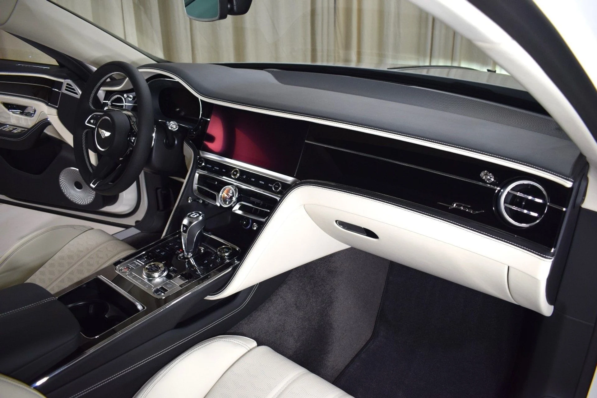 mph023_3242944019_4f80f0e153135a19da38af650d6348b6x_fb76f650e3