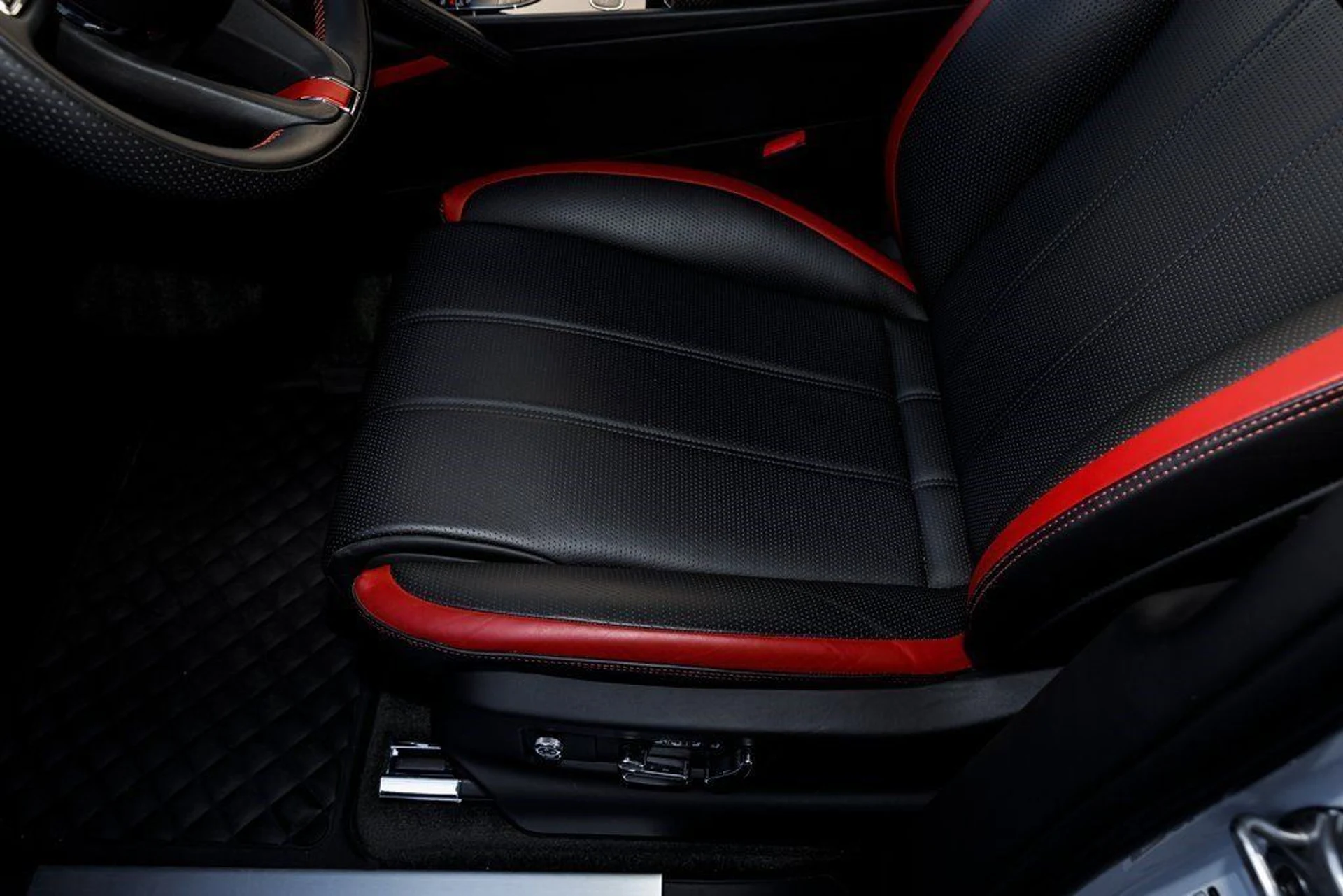 mph023_3242955868_b0137c3375210847d4fe3c1eed4cde8d_9535616741