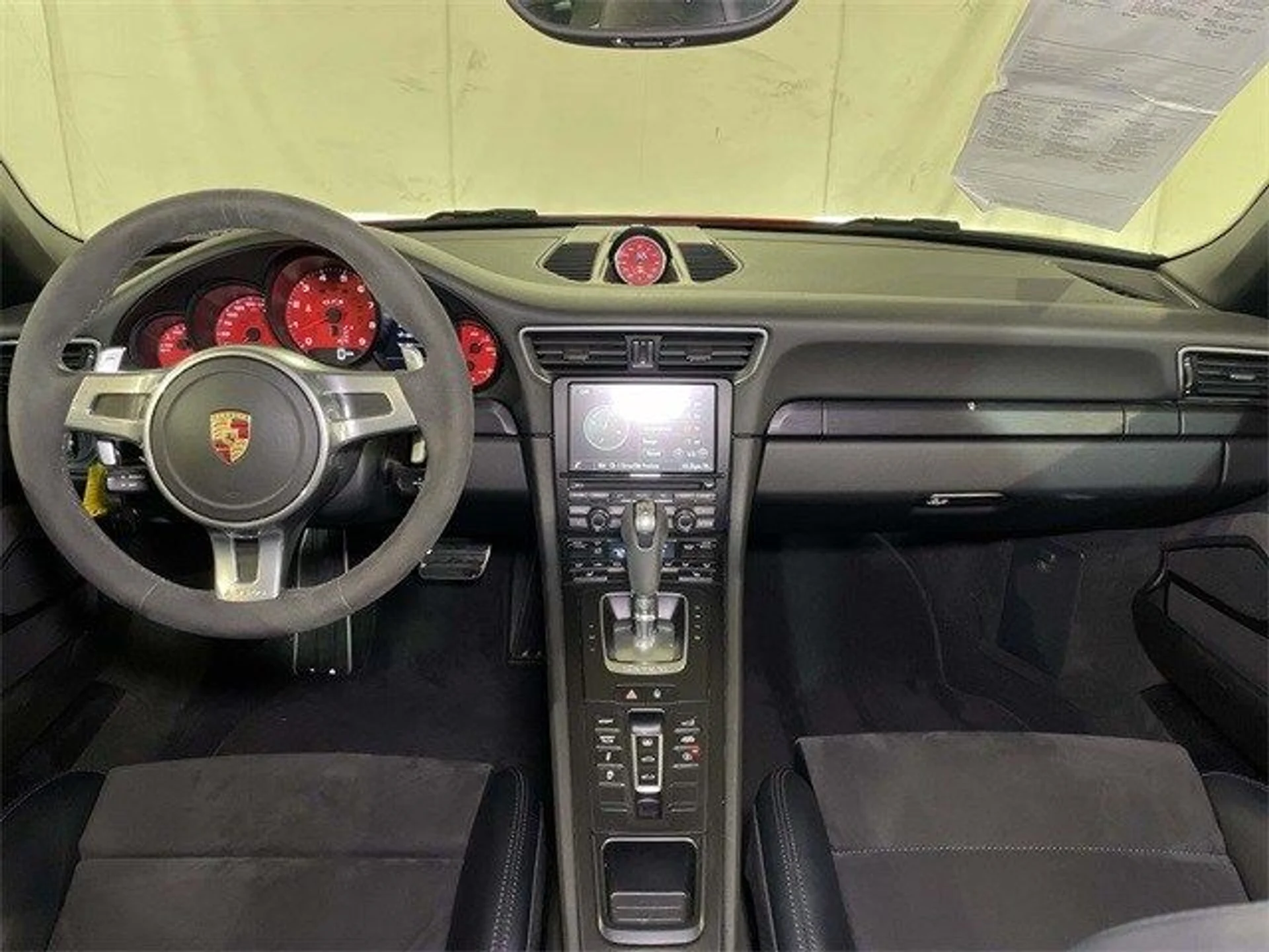 mph023_3242993136_2026bf1cbc07913eb5e2612f3f58ec89x_66eca3ce48