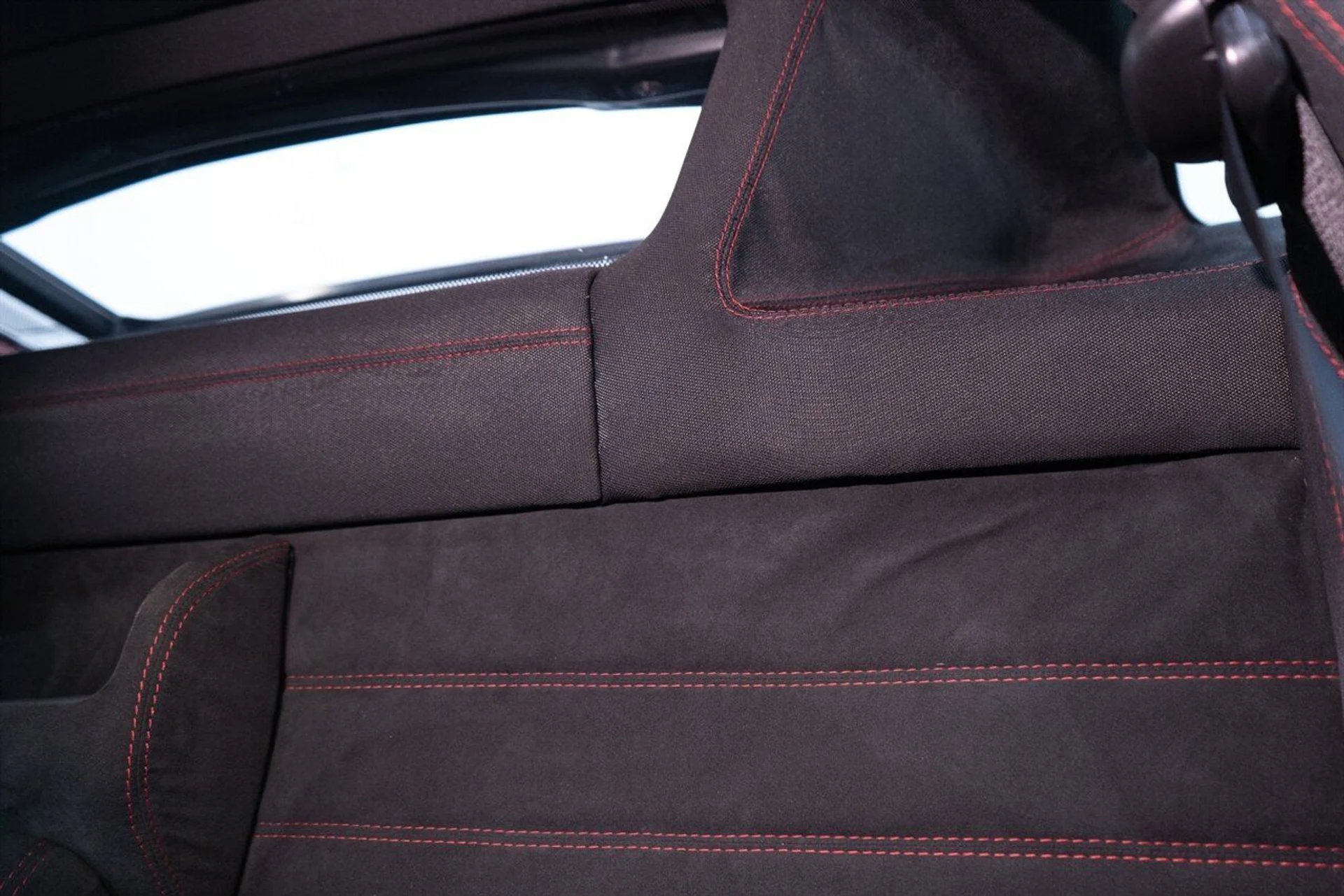 mph023_3243126379_ca2a632cb9_1280_035bd774fa