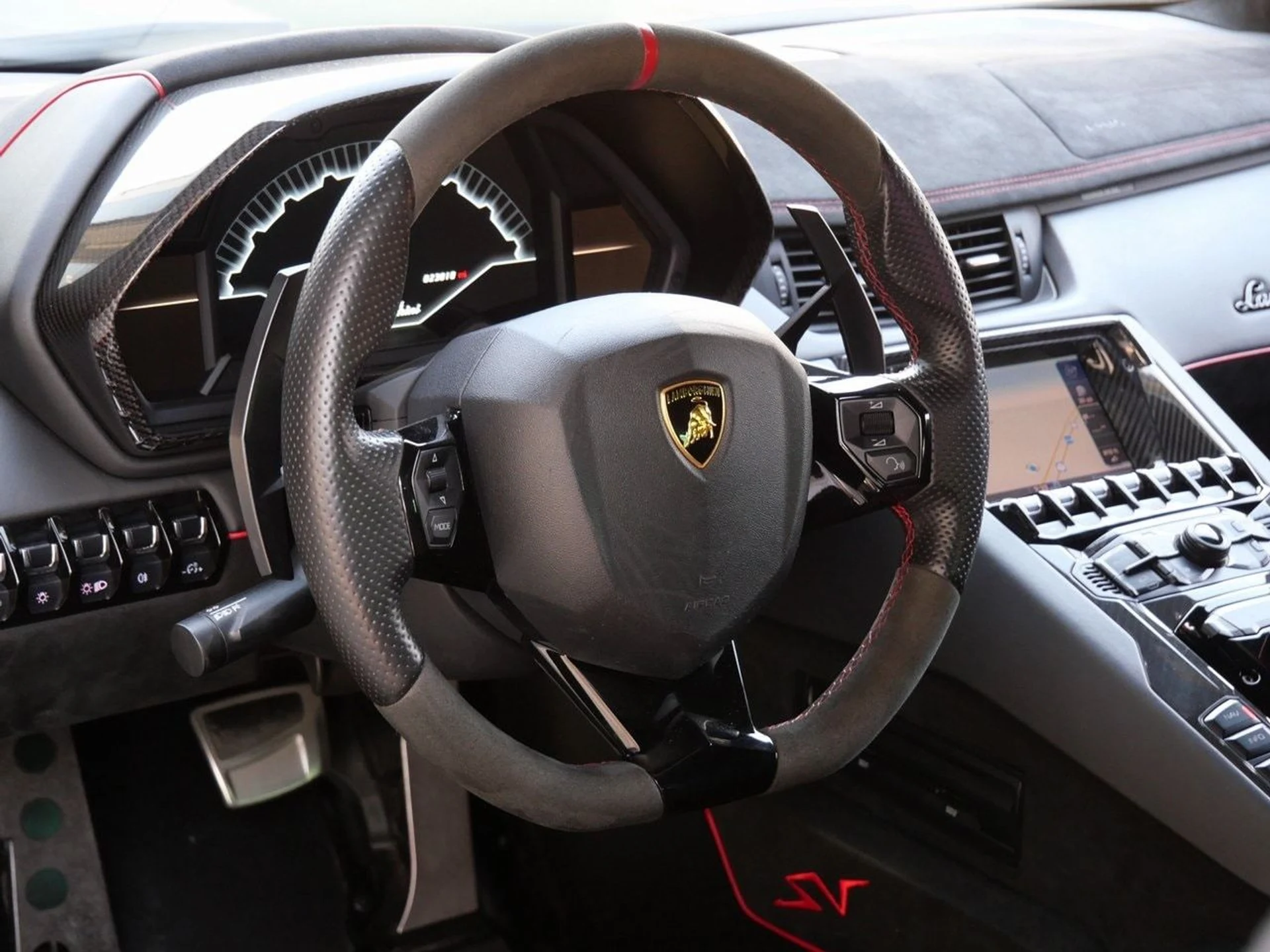 mph023_3243645744_b4bcfc70a86b1520be7aec9032a6d0a3x_ab838da14c