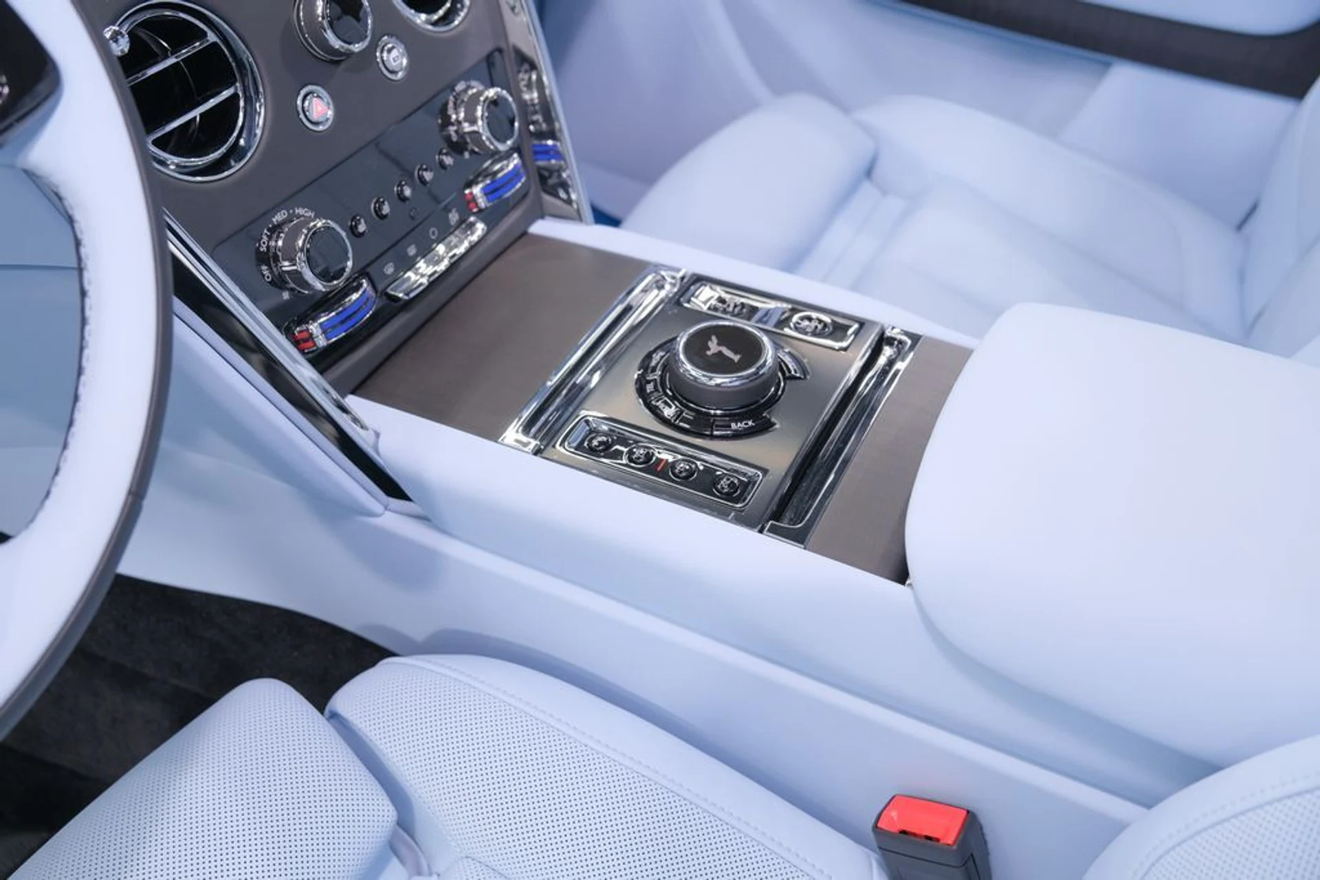 mph023_3243682507_9df603ff6fa9bc09cfba9fe3f14c1bcb_b13a8c6411