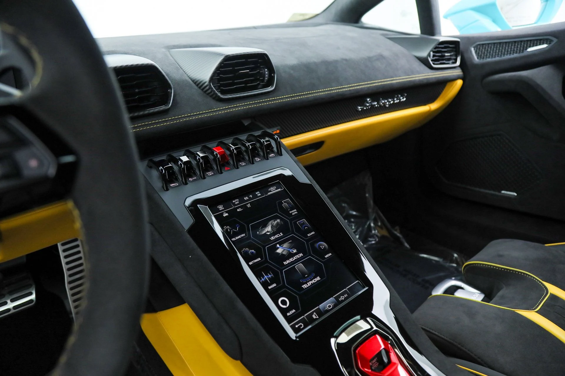 mph023_3243719836_4ed29e43b51a8da80a1526543416b7e7_34277403d2