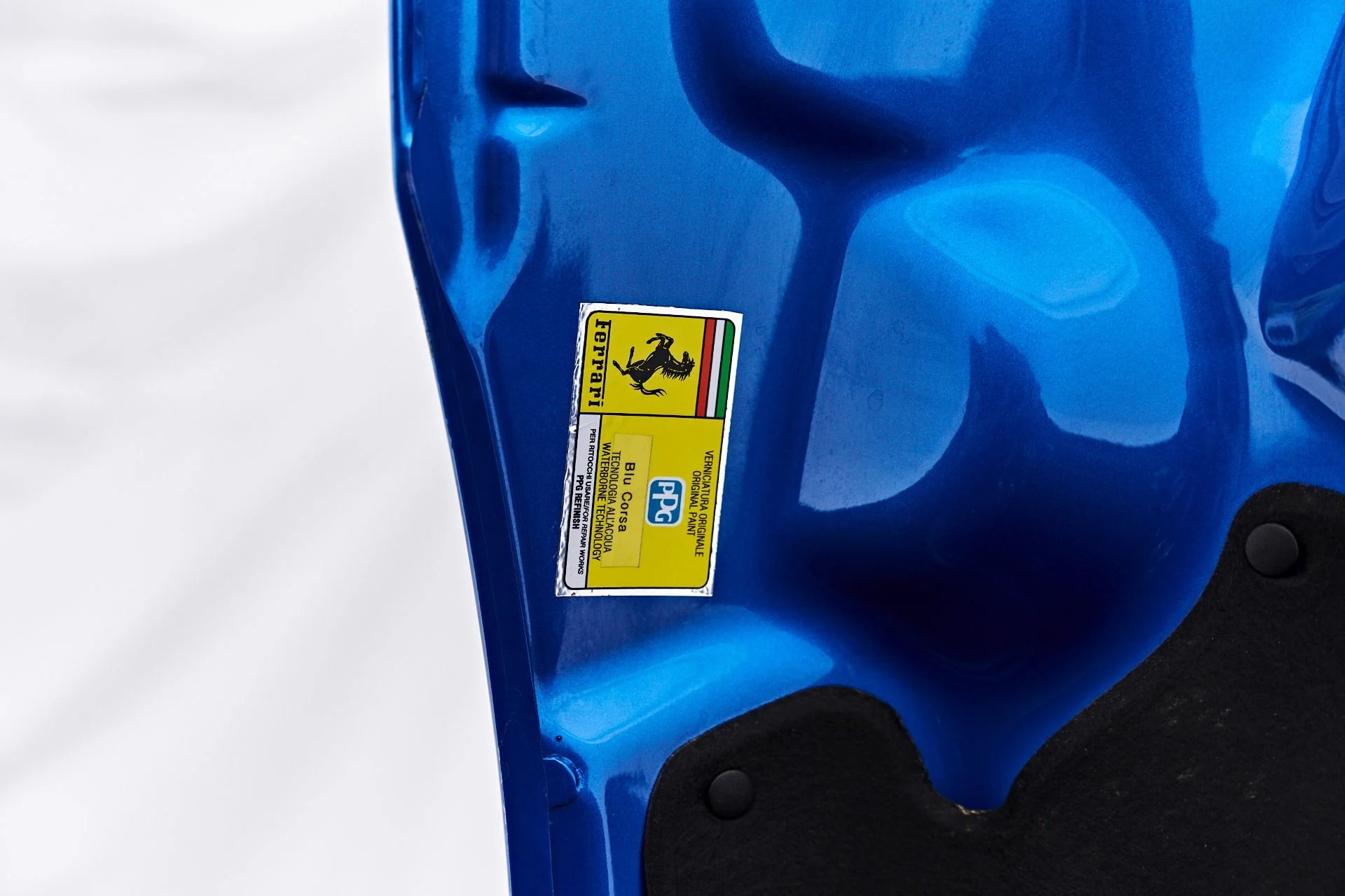 mph023_3243857523_Used_2024_Ferrari_Purosangue_Base_1788227864_2db7a6ff7a