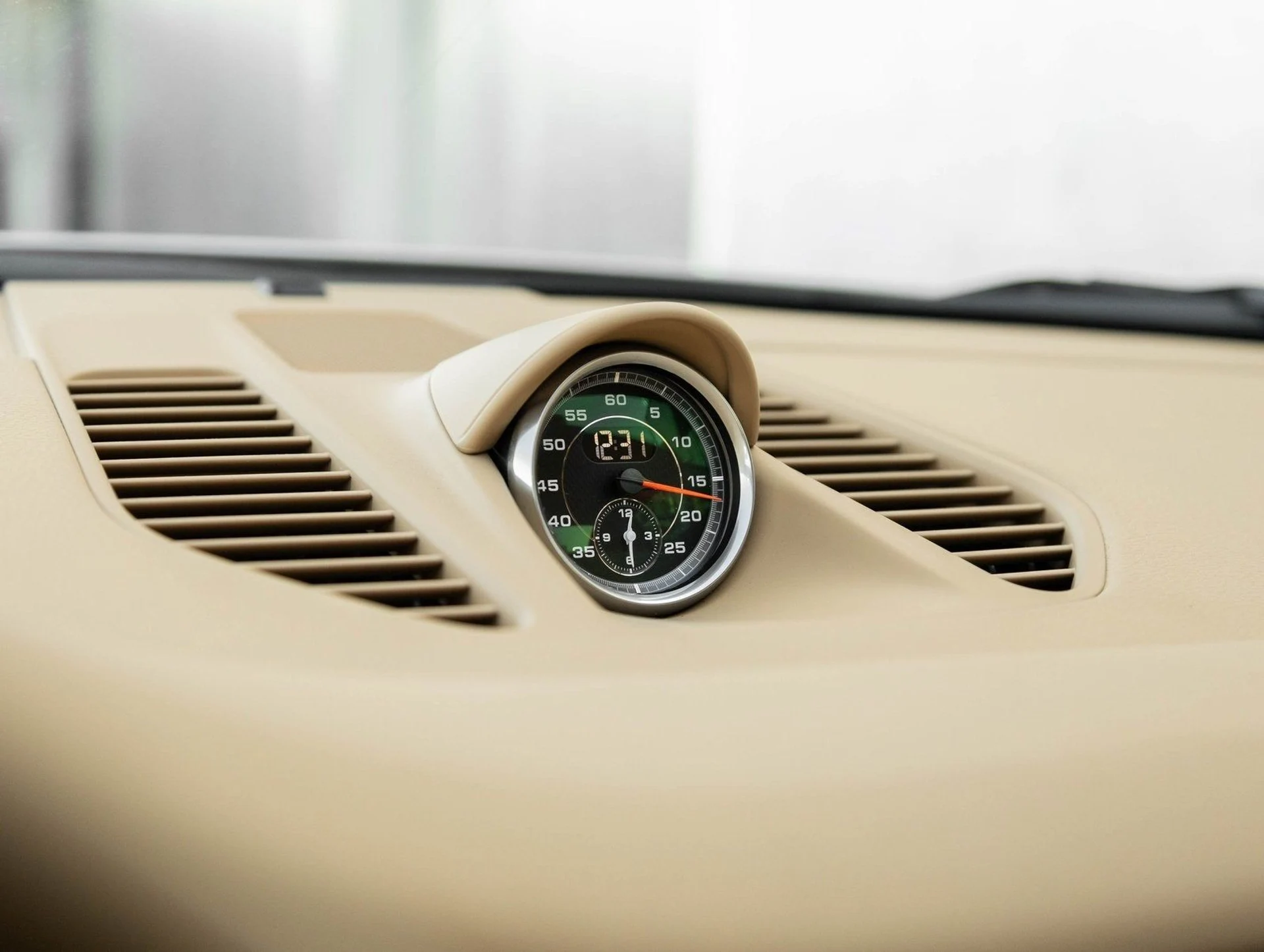 mph023_324407009_24_d3c5976686