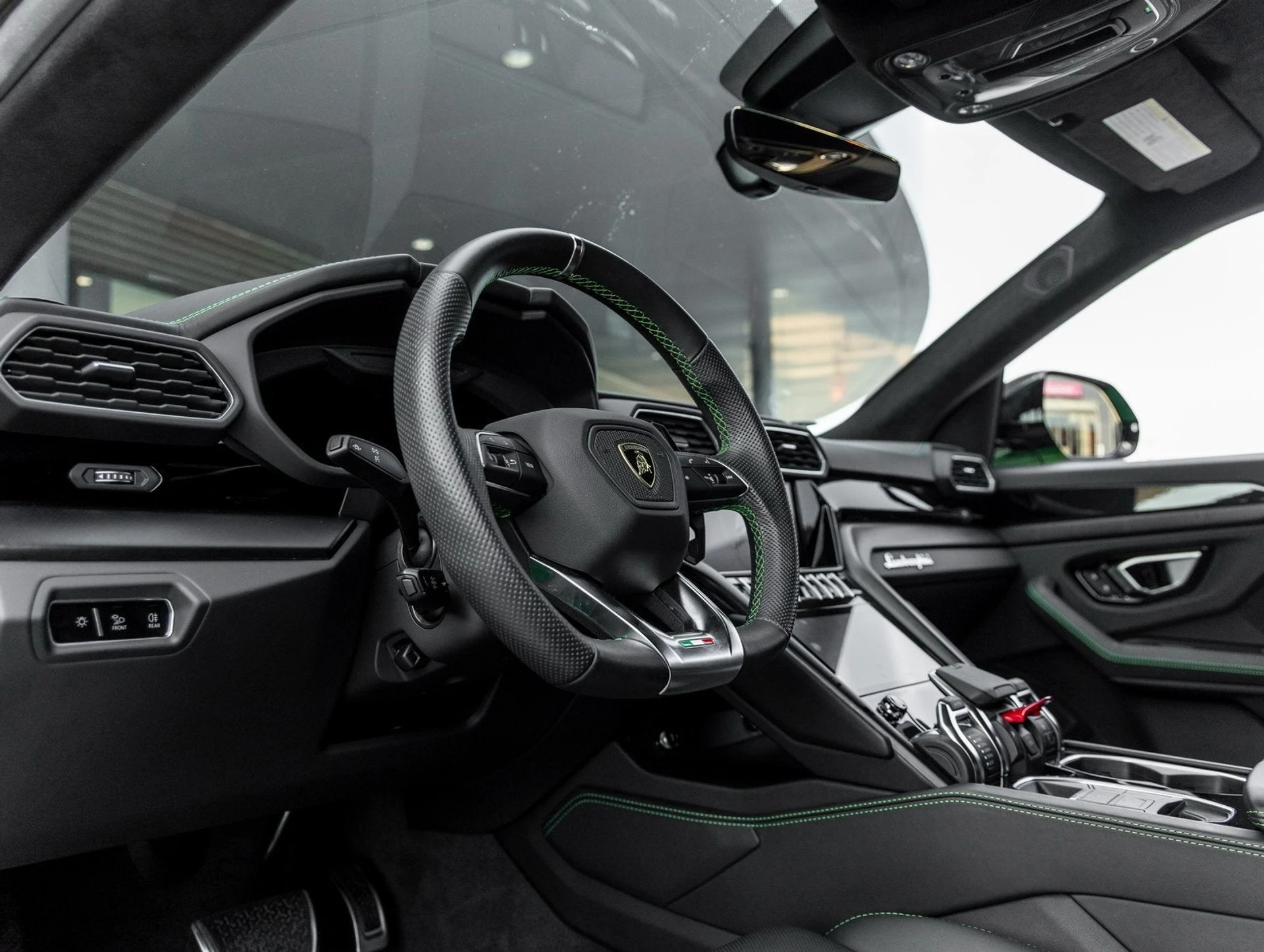 mph023_3244345449_24_19618e8f02