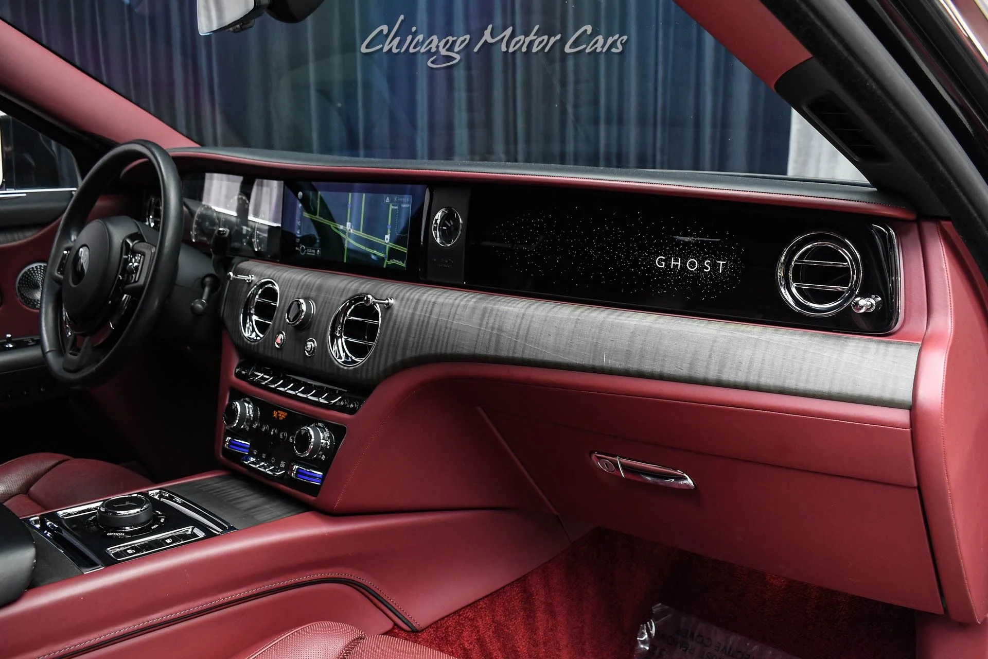 mph023_3244473798_13149_p24_l_e6a112ddc5