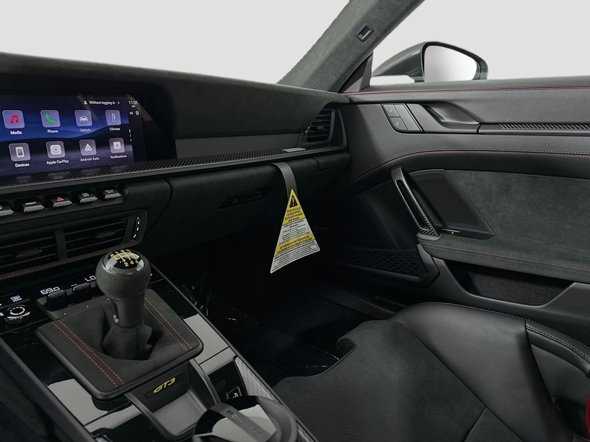 mph023_3244572262_a5b0effc1acebb861e6dcef5845af475x_75b40e7be5