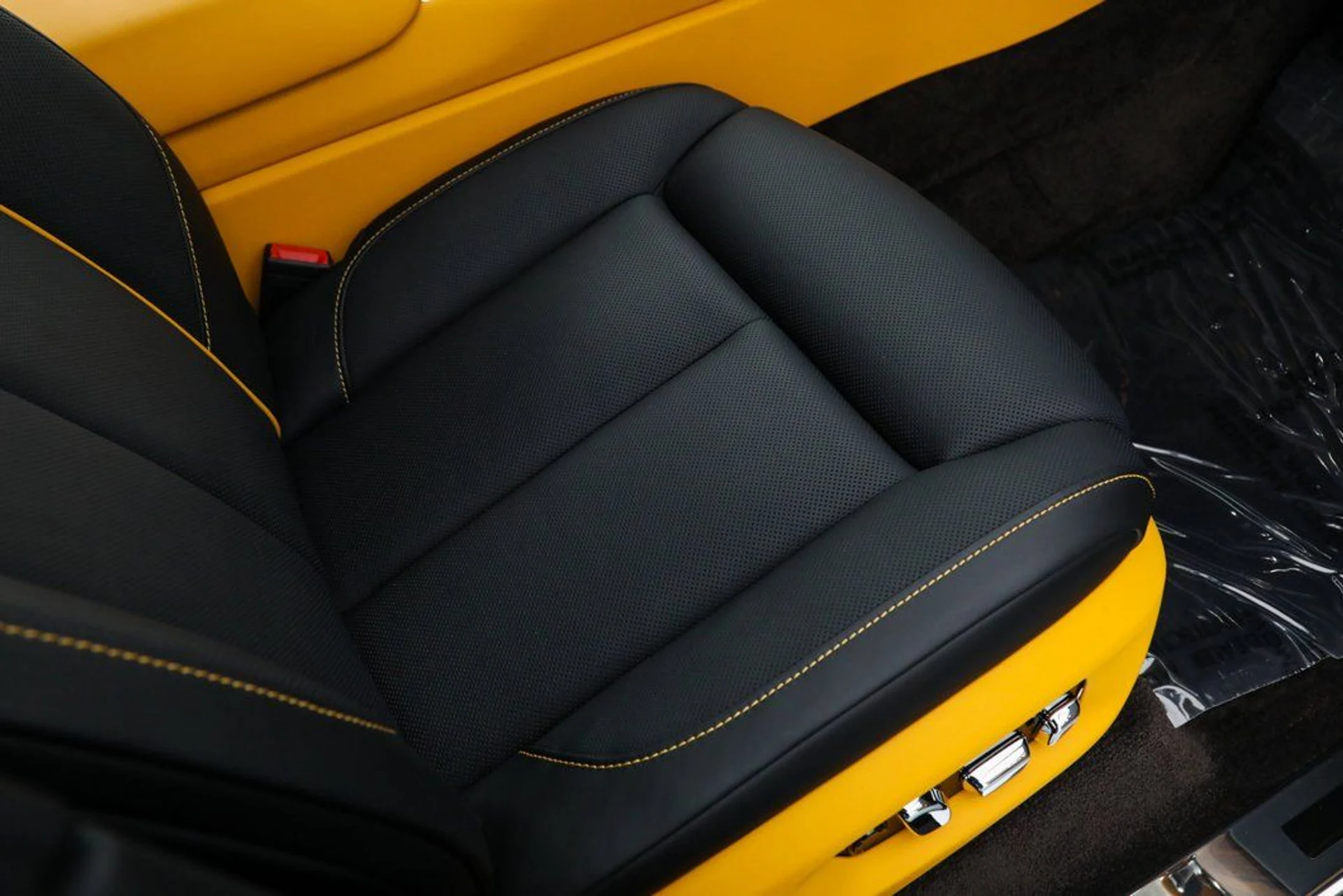 mph023_3244772930_809b84ee9afb0e1f118a180ae5e1c0b1_1be708619f