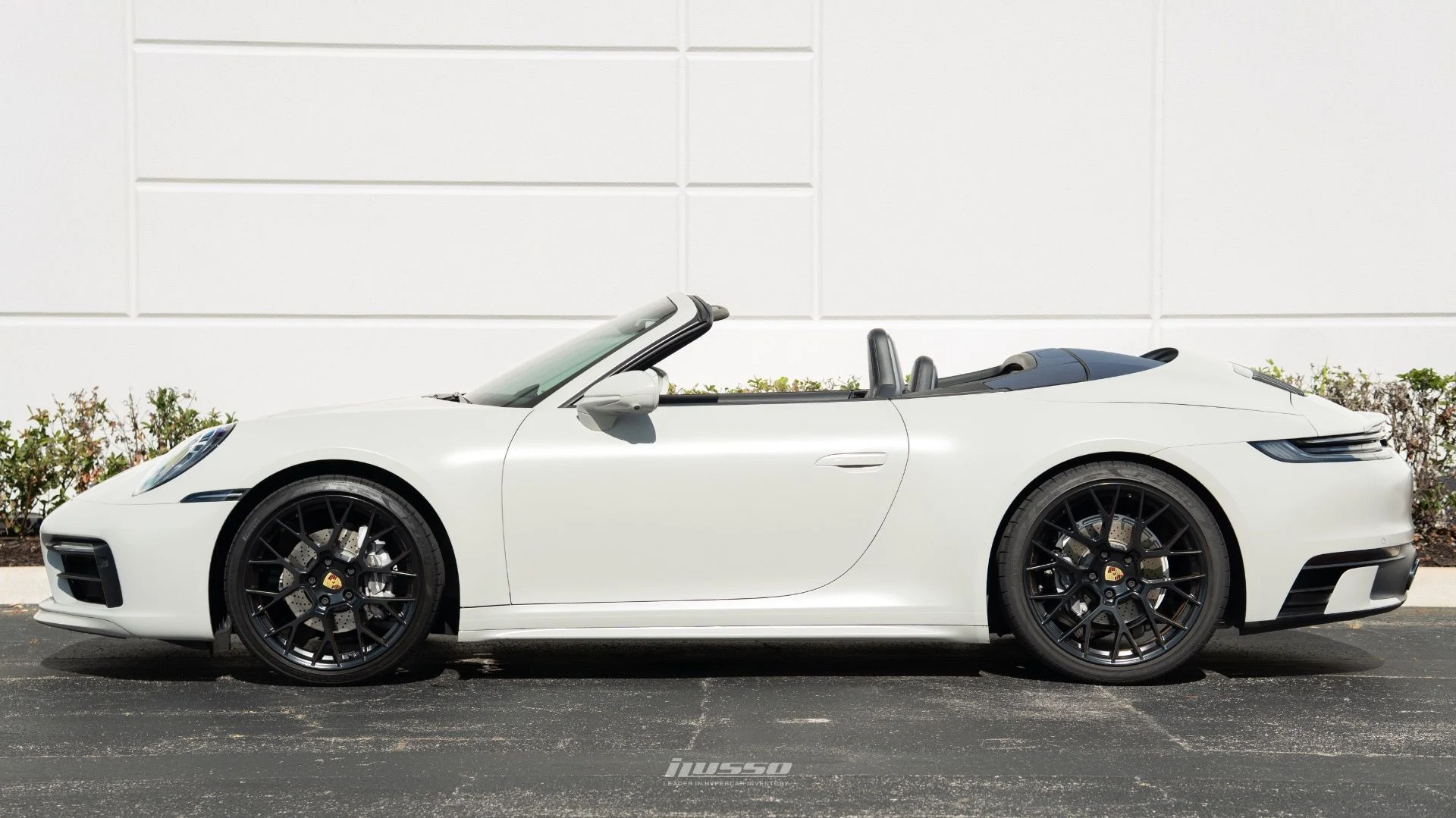 mph023_324507299_Used_2022_Porsche_911_1750804703_43ca87d4fb