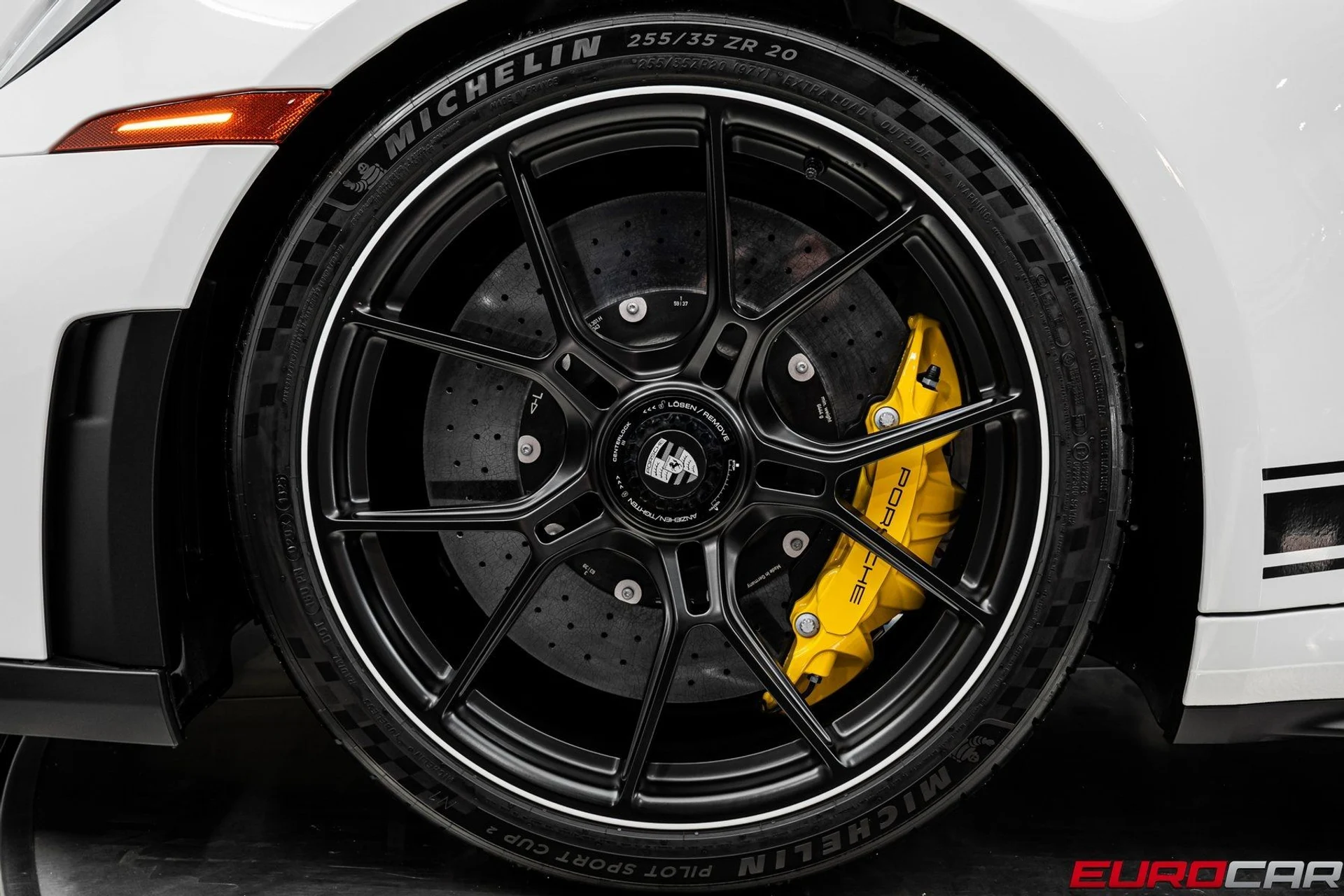 mph023_3245220863_image_24_2f2e8739e8