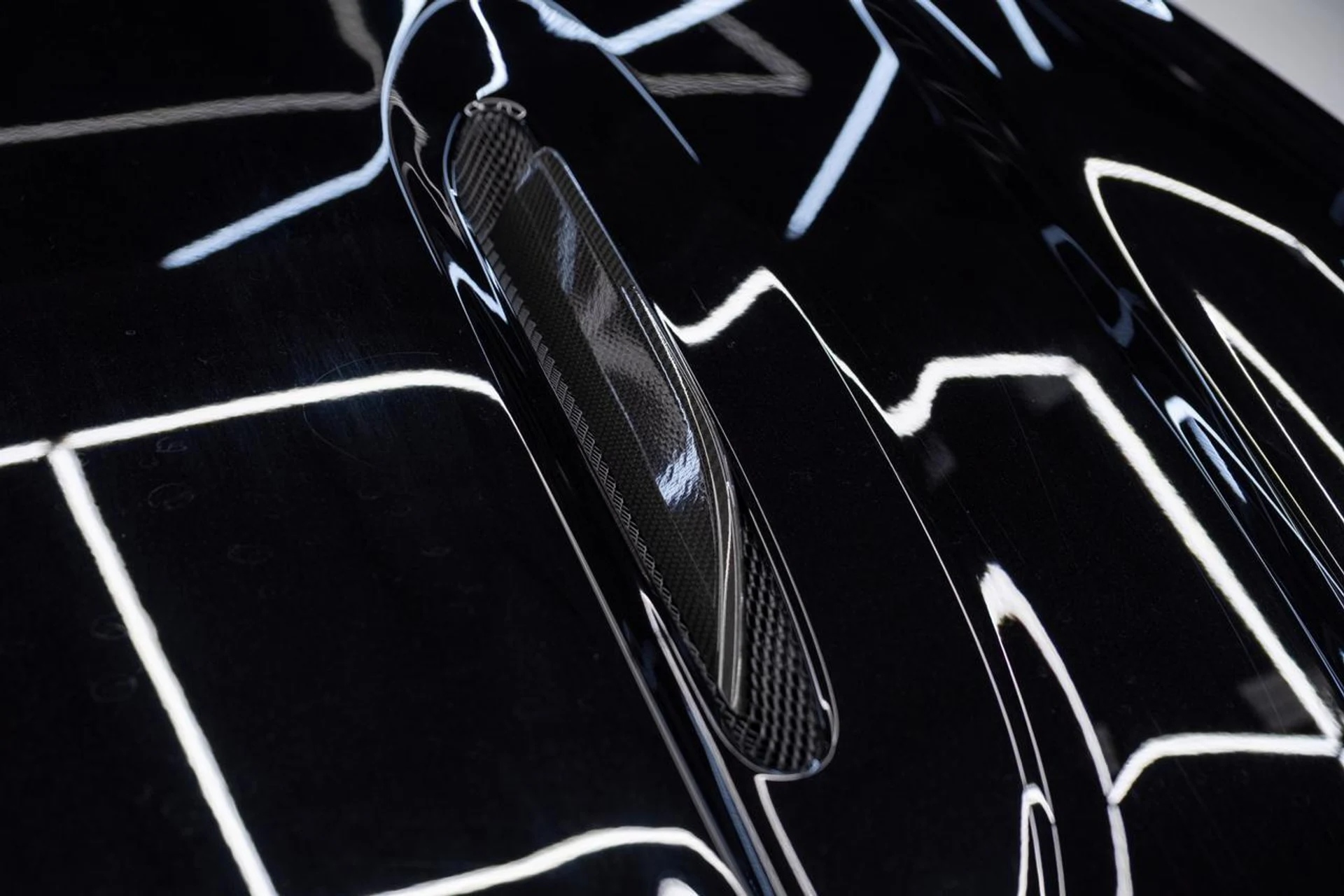 mph023_3245563788_7463a62d6b55245d317c3fa48776c640_ae1b927eee