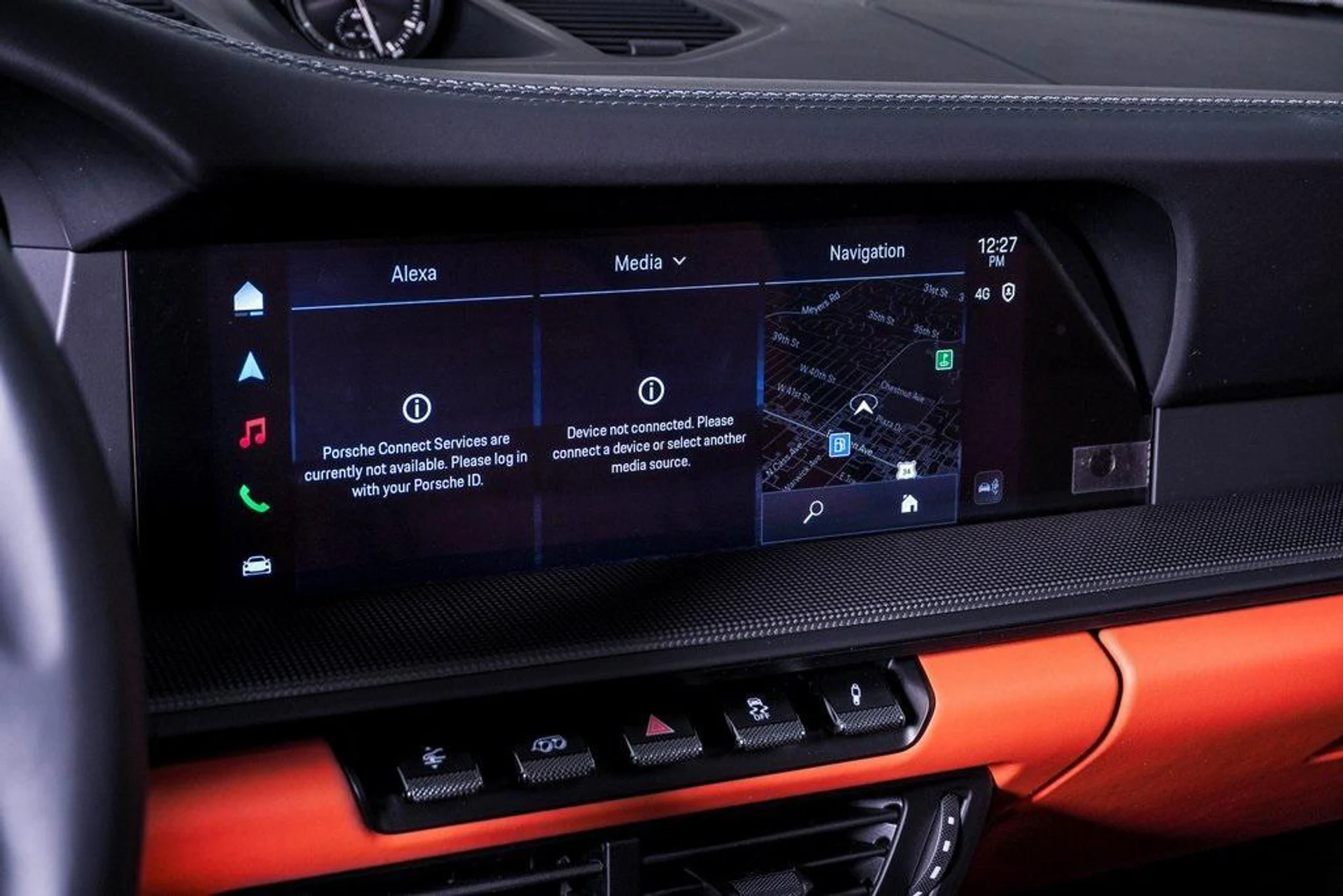 mph023_3245586067_p_L_Zs_Yf_SC_48ev_F_Jga_x_Pa_E42_Eu_Gg_572b845b27