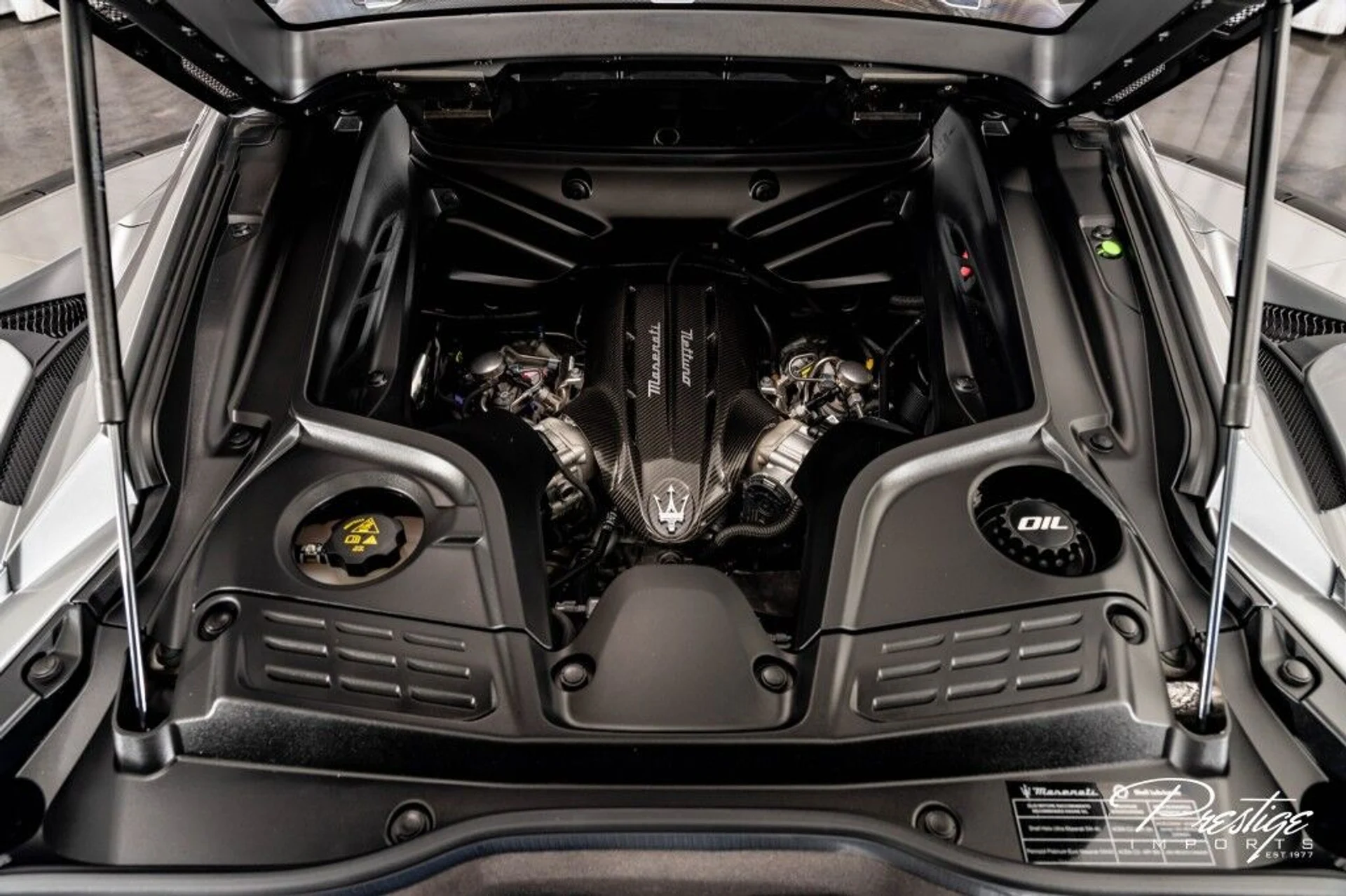 mph023_3245968093_cfc8805908eb794196fcf4b20acd88b7_2b4e93a45f