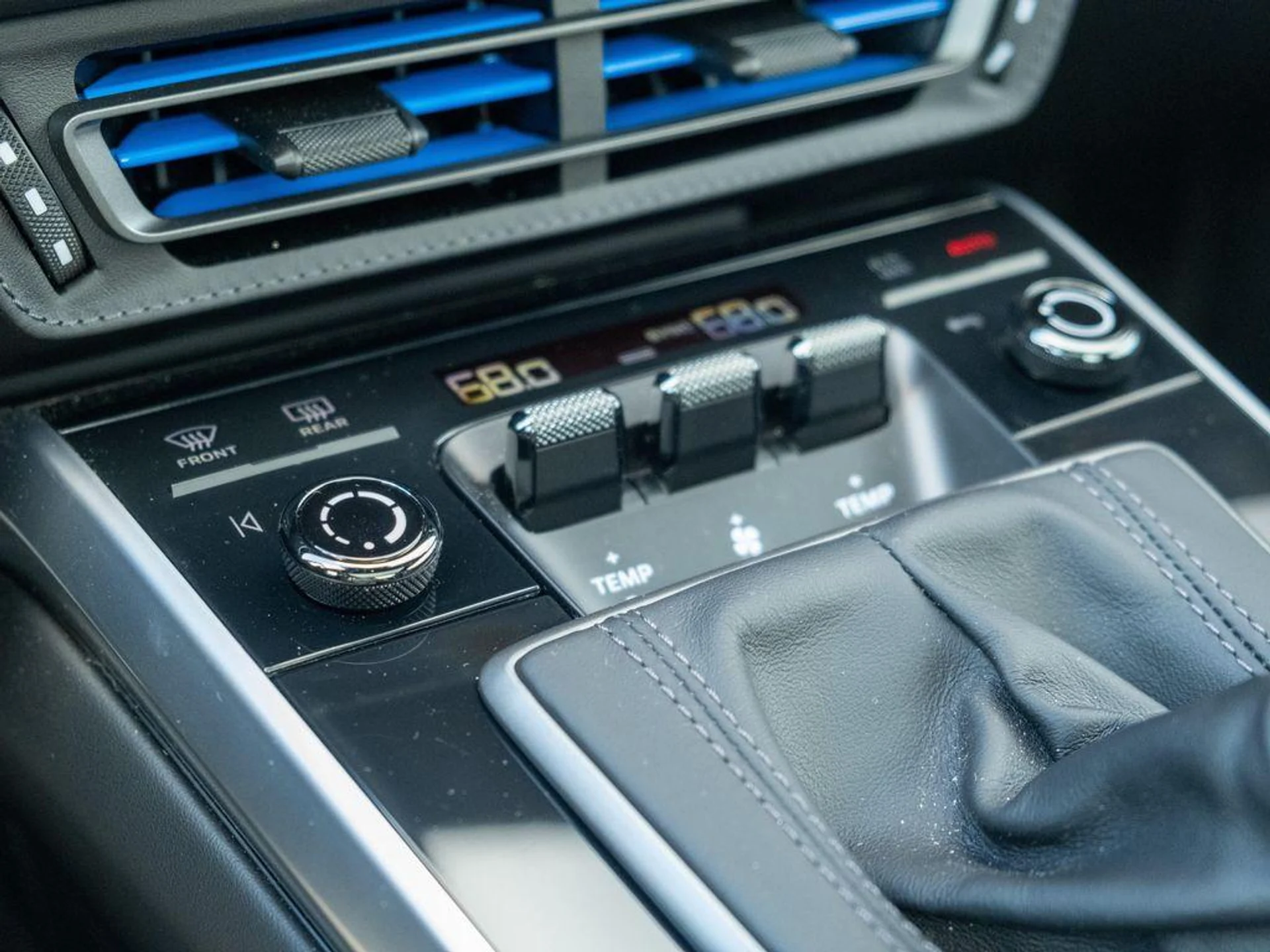 mph023_3246266873_q_BR_Fe8_KN_4q_Gh_P62n_R_Nsma_Q_Qpb_Zc_385b55f155