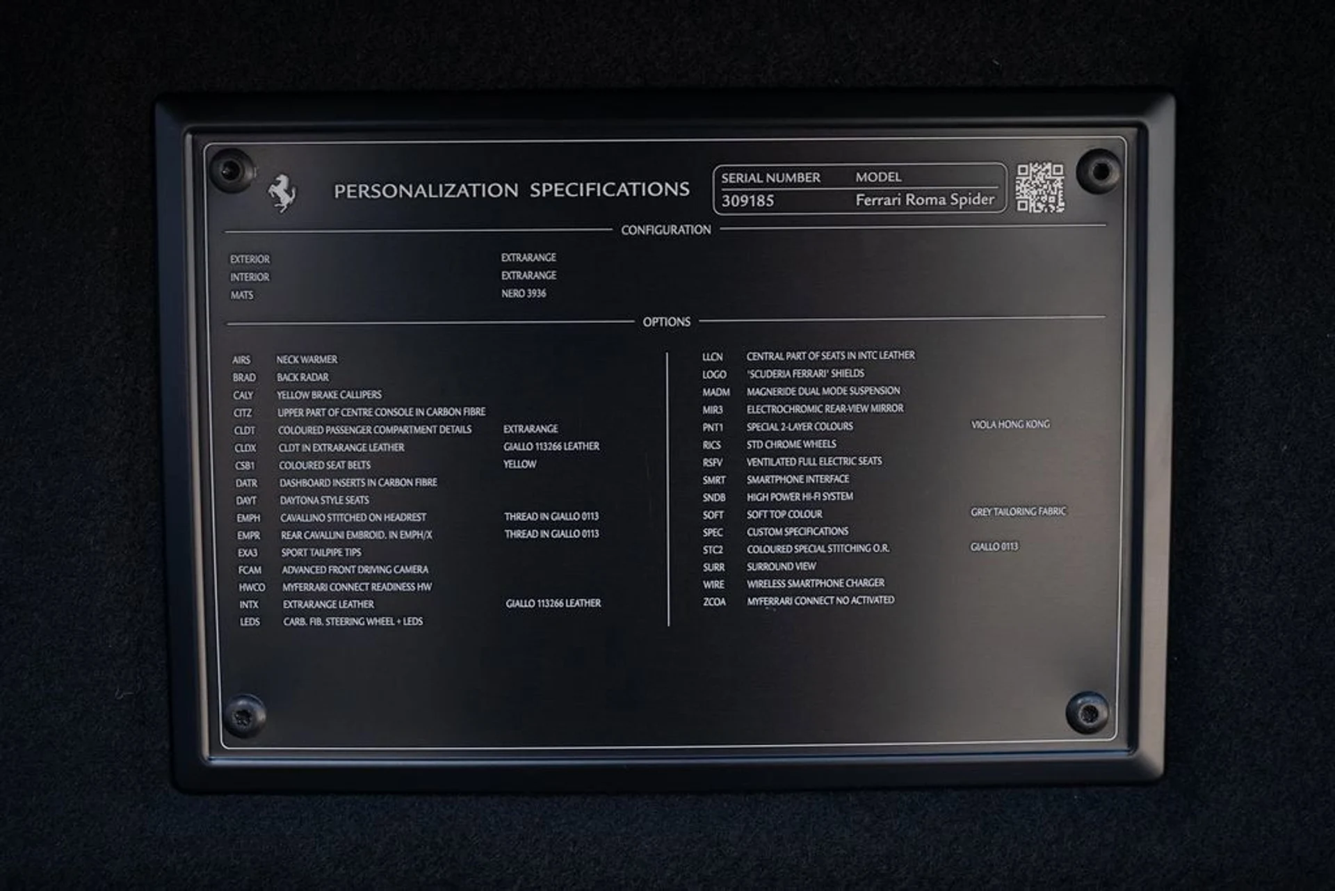 mph023_3246651251_039064656c184e9389c4bdadd112612e_fee71bafd6