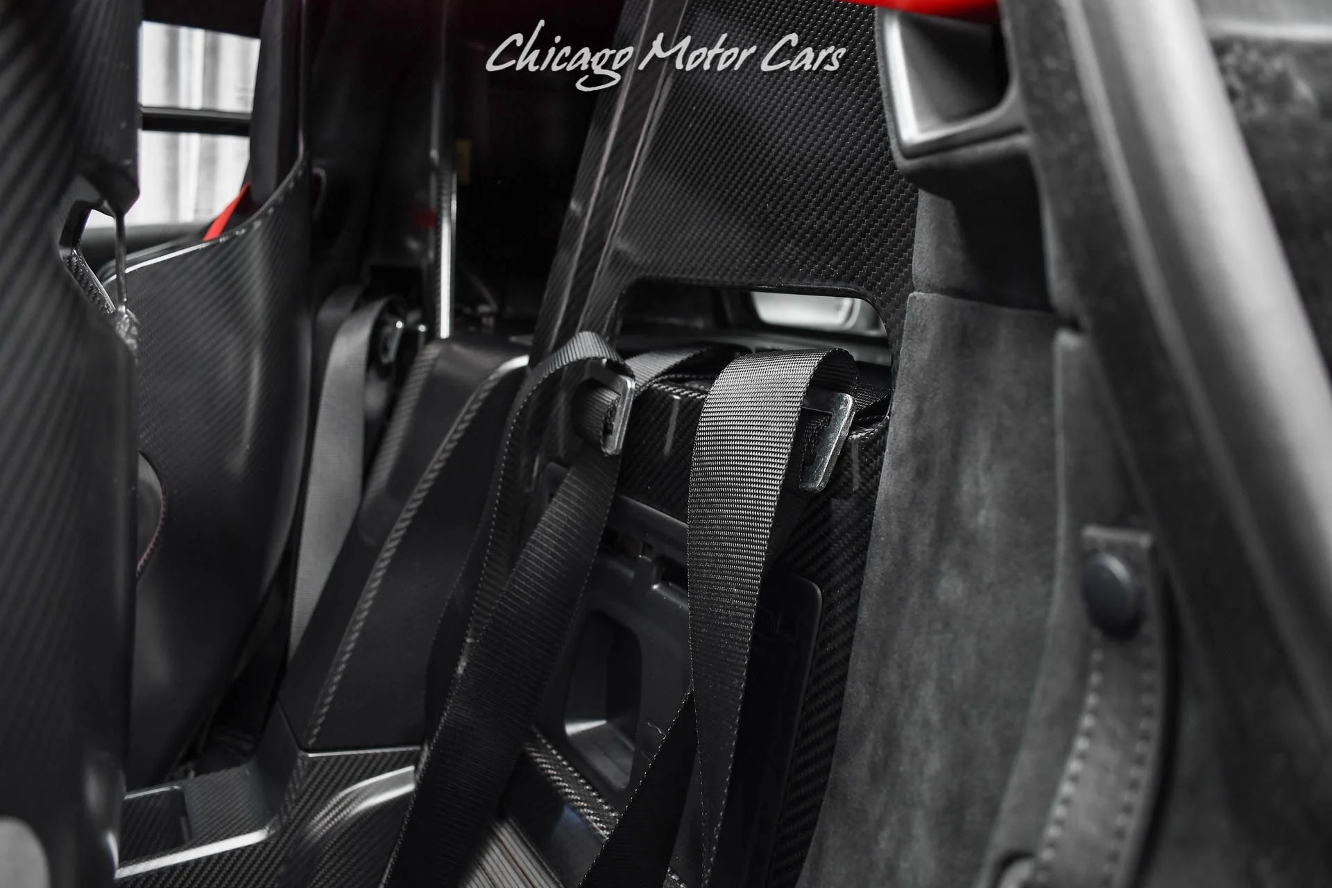 mph023_3246681089_9073_p24_l_16b6d1f40c