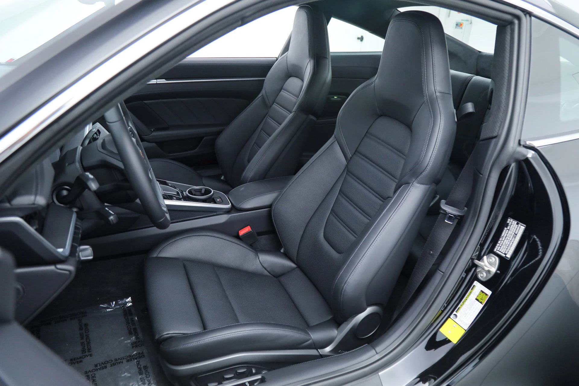 mph023_3247581664_79bd6eca31975aa2f4c80fc5d01ace87_aca33d2df5