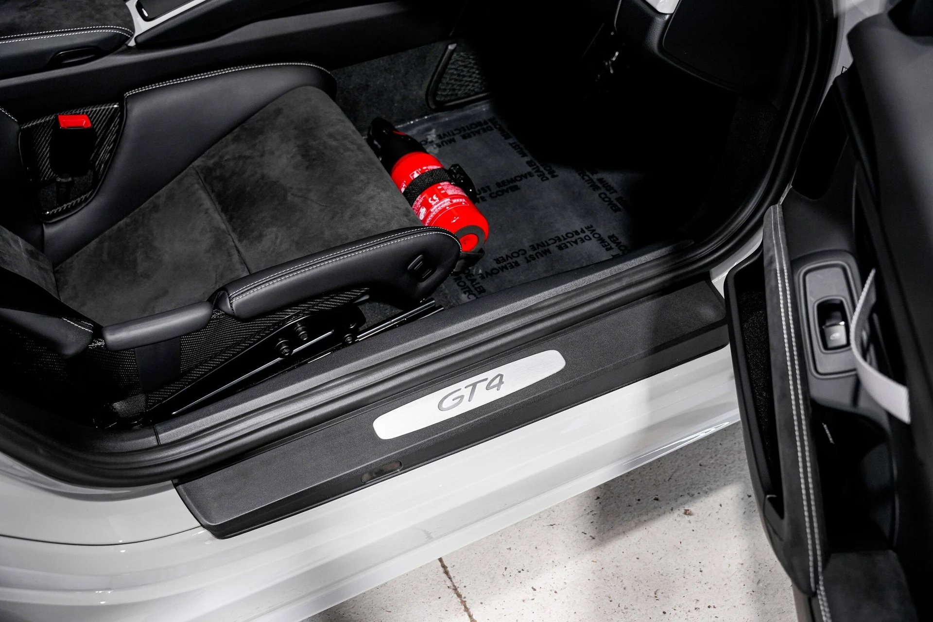 mph023_3247796221_1c38089f3c221b0b56d07570b04a11ffx_c8b0cc90da