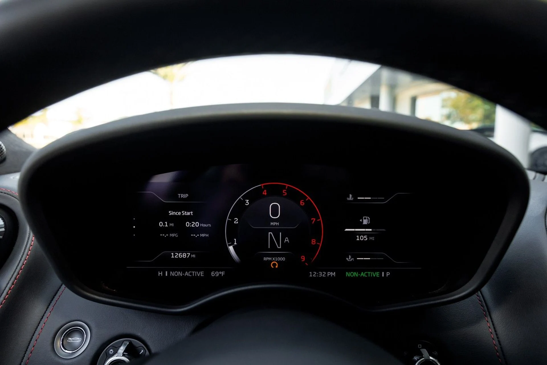 mph023_3247845187_632_p24_l_b78e6647ab