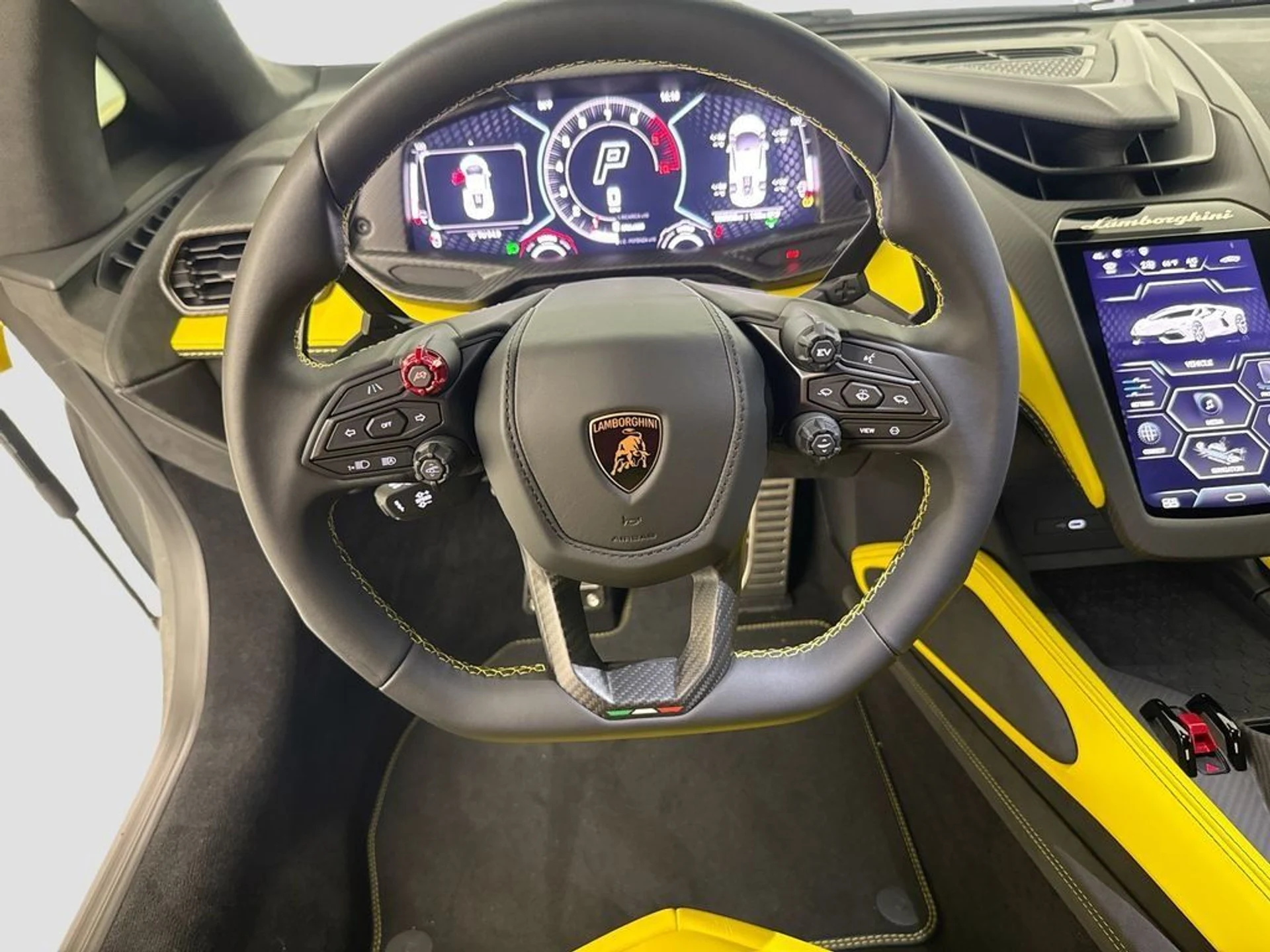 mph023_3247847734_309bc1dbed6f490ec8d659fbfc646c32_b62bff5087