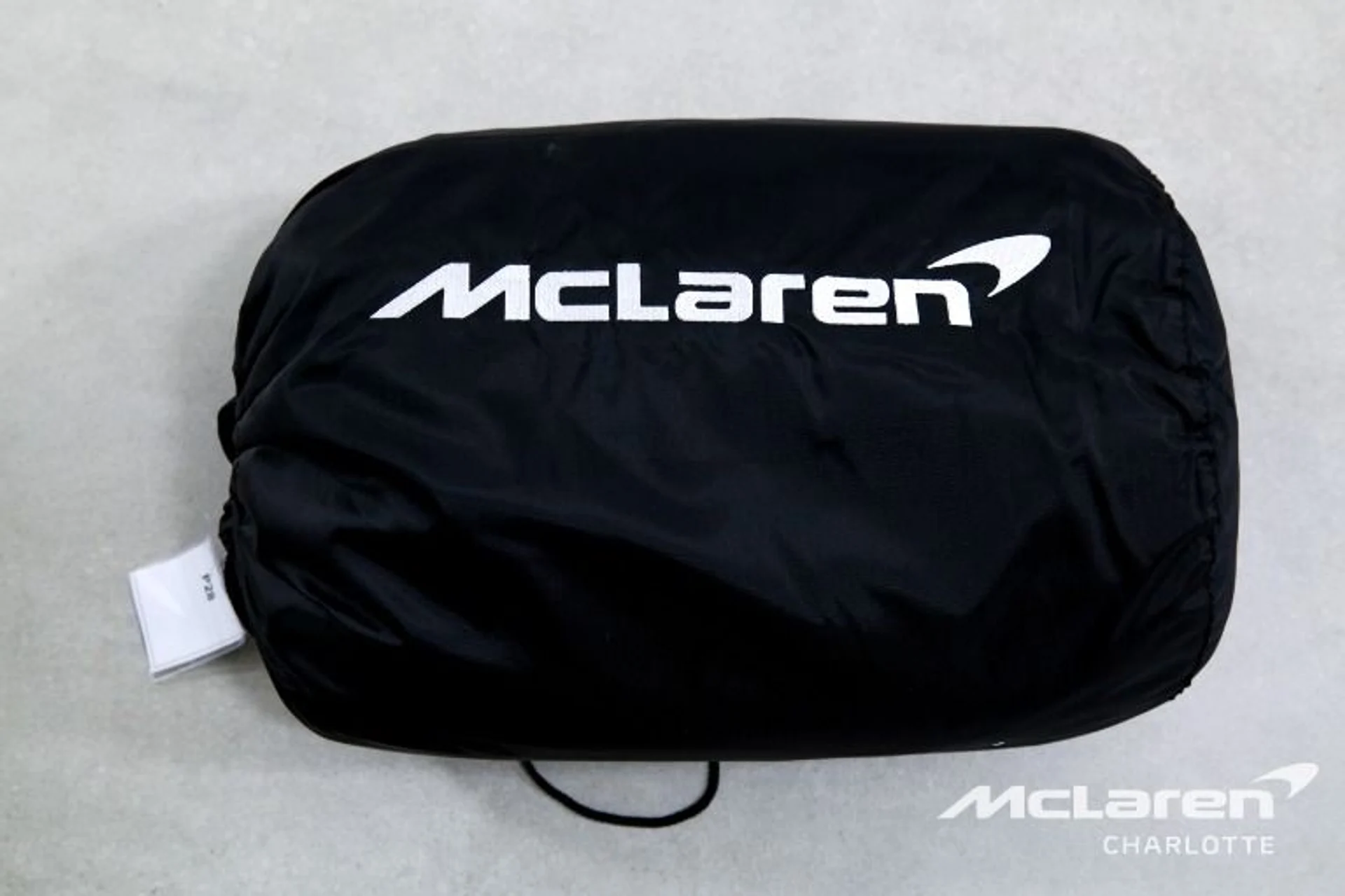 mph023_3248476593_Used_2026_Mc_Laren_750_S_Spider_4f0ff3efc2