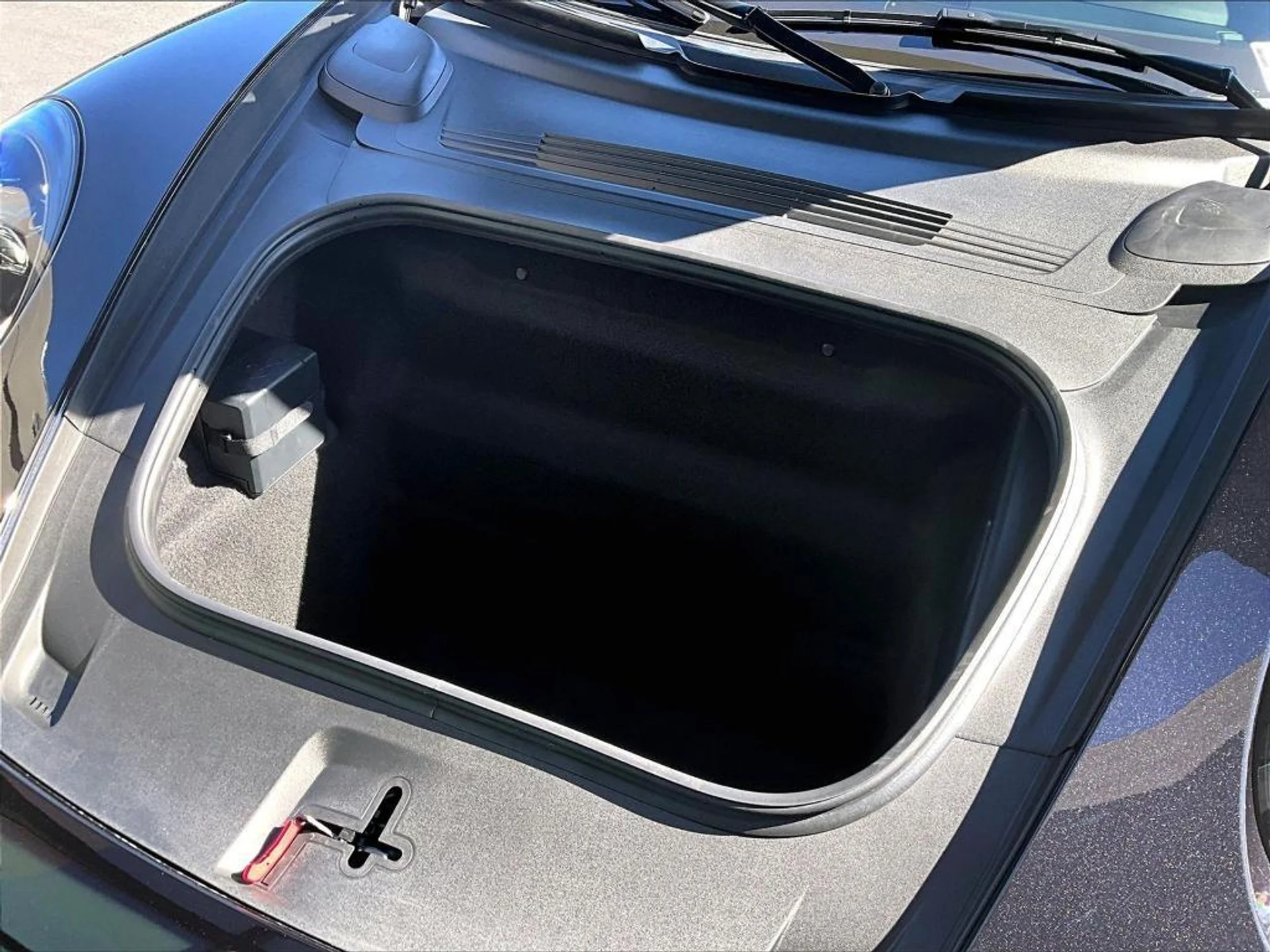 mph023_3248557464_0_M_Ram_Sl857_B_Wxog_Lmi6iq_Z_Jd_X4_A_006c46d067