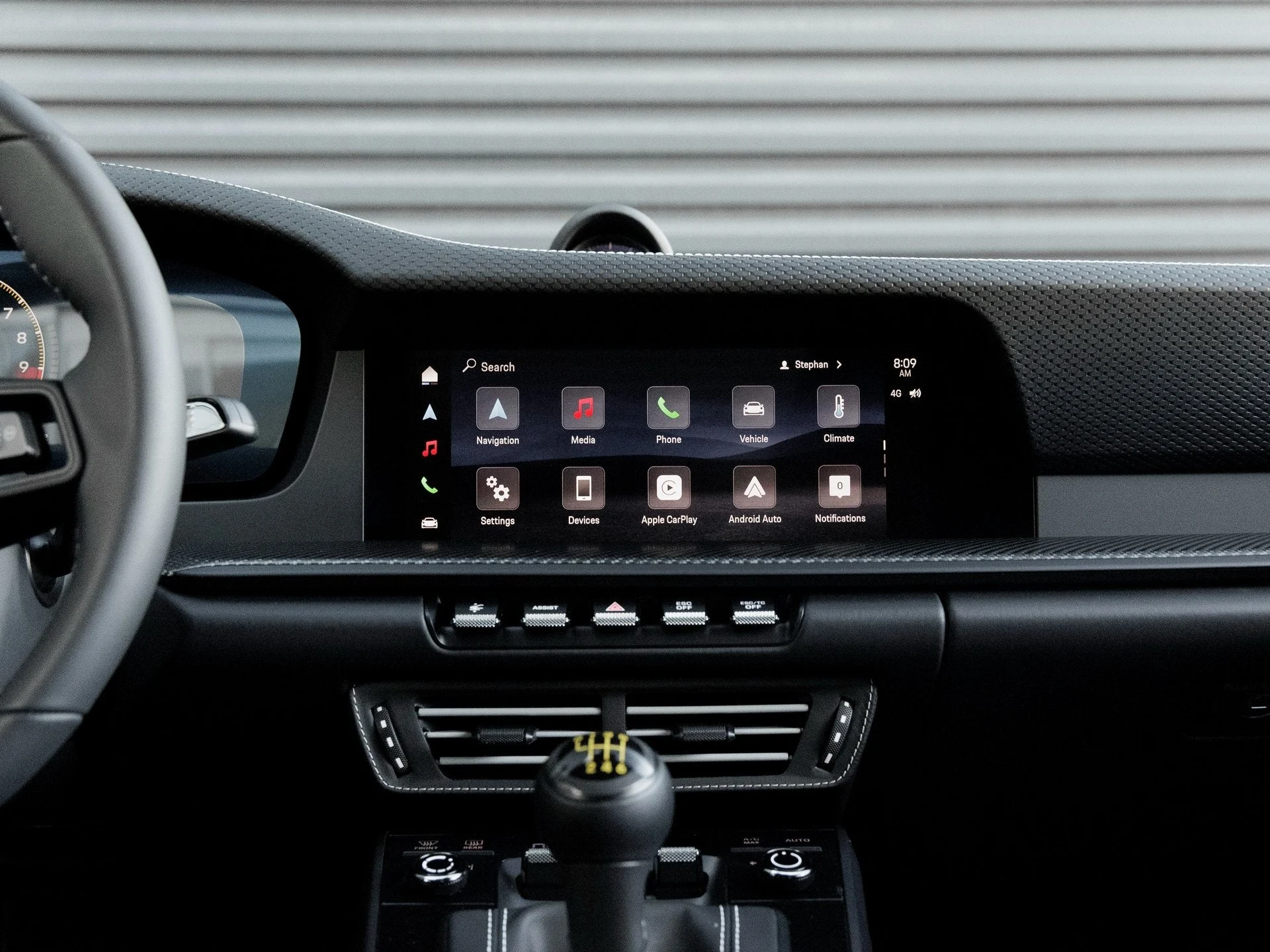 mph023_3249518371_24_84df9b2f1b