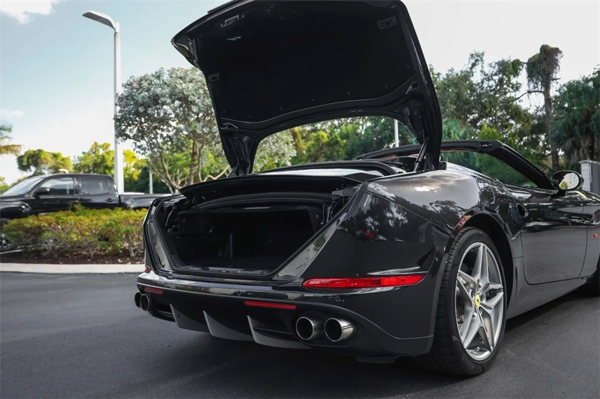 mph023_3250394090_7b81fcddd6ef446516053f2830af7993_c5d0060d5c