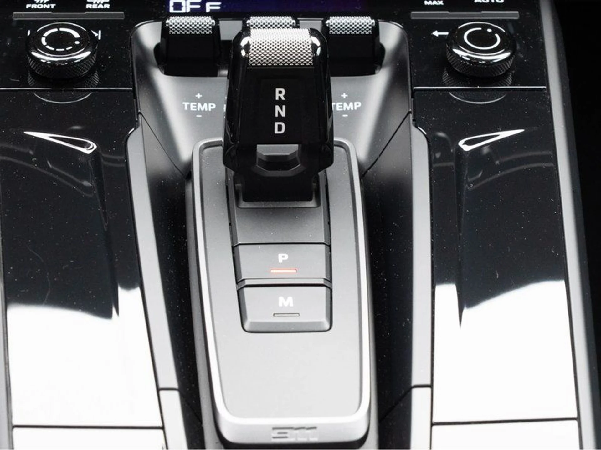 mph023_3250424538_38137584_09548_3add8cb0fa07fa9105debf85649854d8_6e5a442457