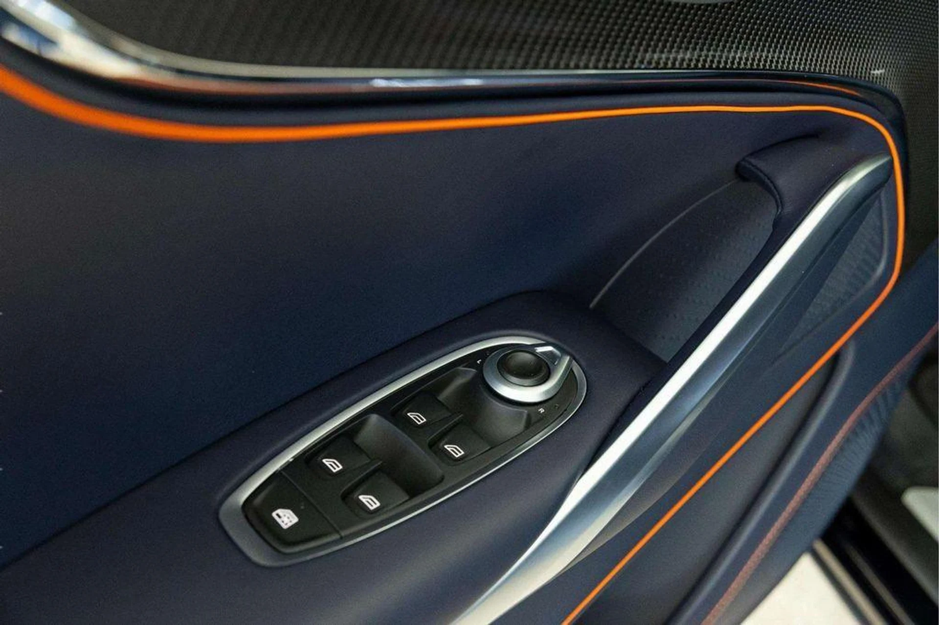 mph023_3250805020_G2l0_G_Xi_P3_Ay_Er_n_Fi_M_Iv_Prvi_HU_dacca0cdc9