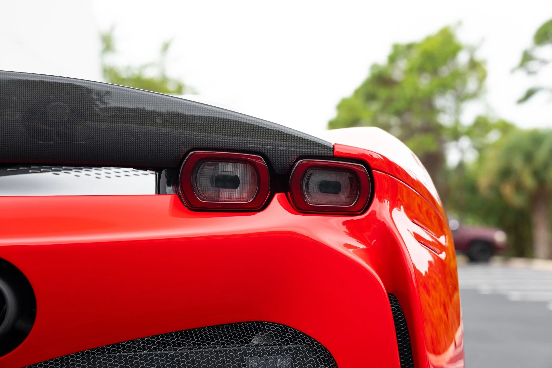 mph023_3250877734_Used_2024_Ferrari_SF_90_Spider_1773805384_e3255f9e35