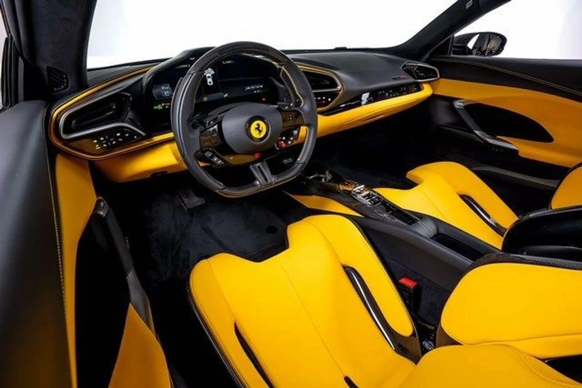 mph023_3250946012_907070e9a5098fb2380731f8e12a35f1x_a265312074