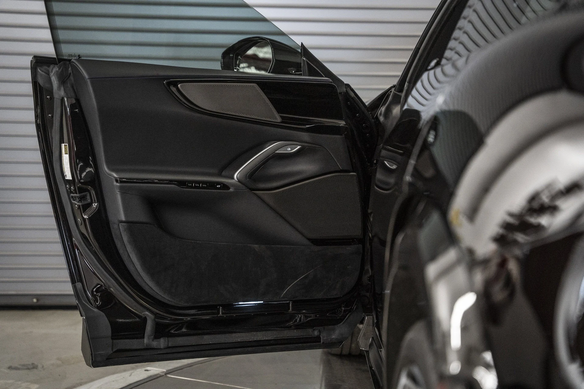 mph023_3251031006_33f42508268f4ee9a5c7ff9fb52bcdde_4cf029a313