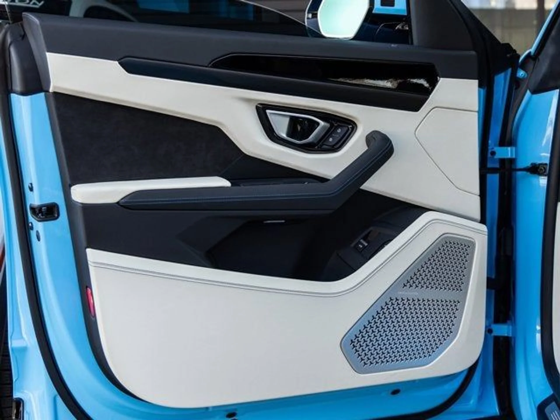 mph023_3251041165_24_1865fd117b