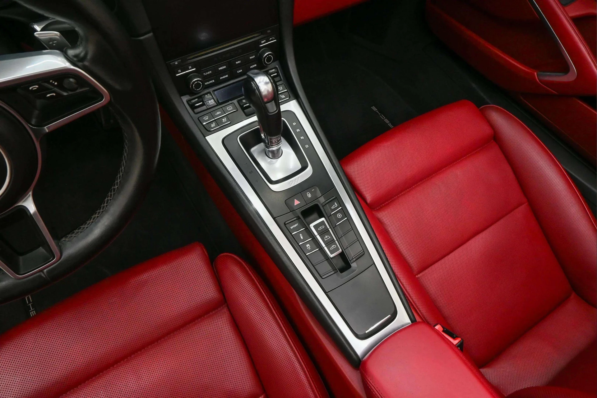 mph023_3251621265_ca5acf28_c8d3_47be_be91_a95e0ce14732_a564a5bc88