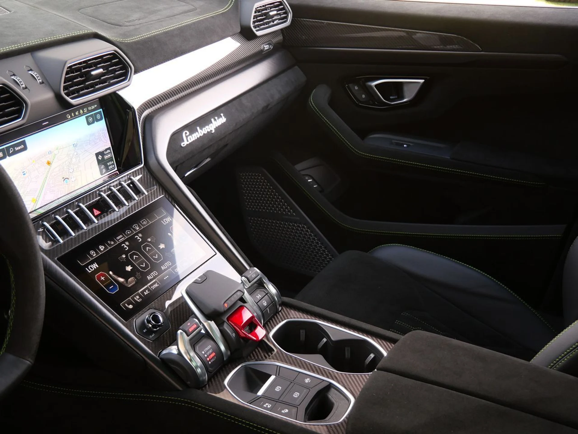 mph023_3252202896_4e785e40b5e52c62cdabb0d6ceb3b101x_a22f995306