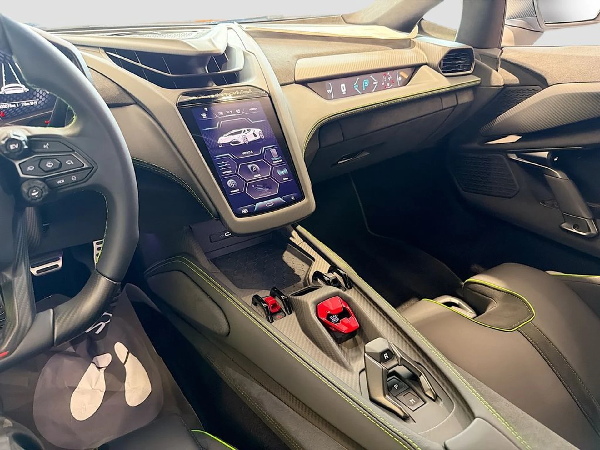 mph023_3252236533_4aeba06fe4a275bc05c407662a0e441ax_62423e384f