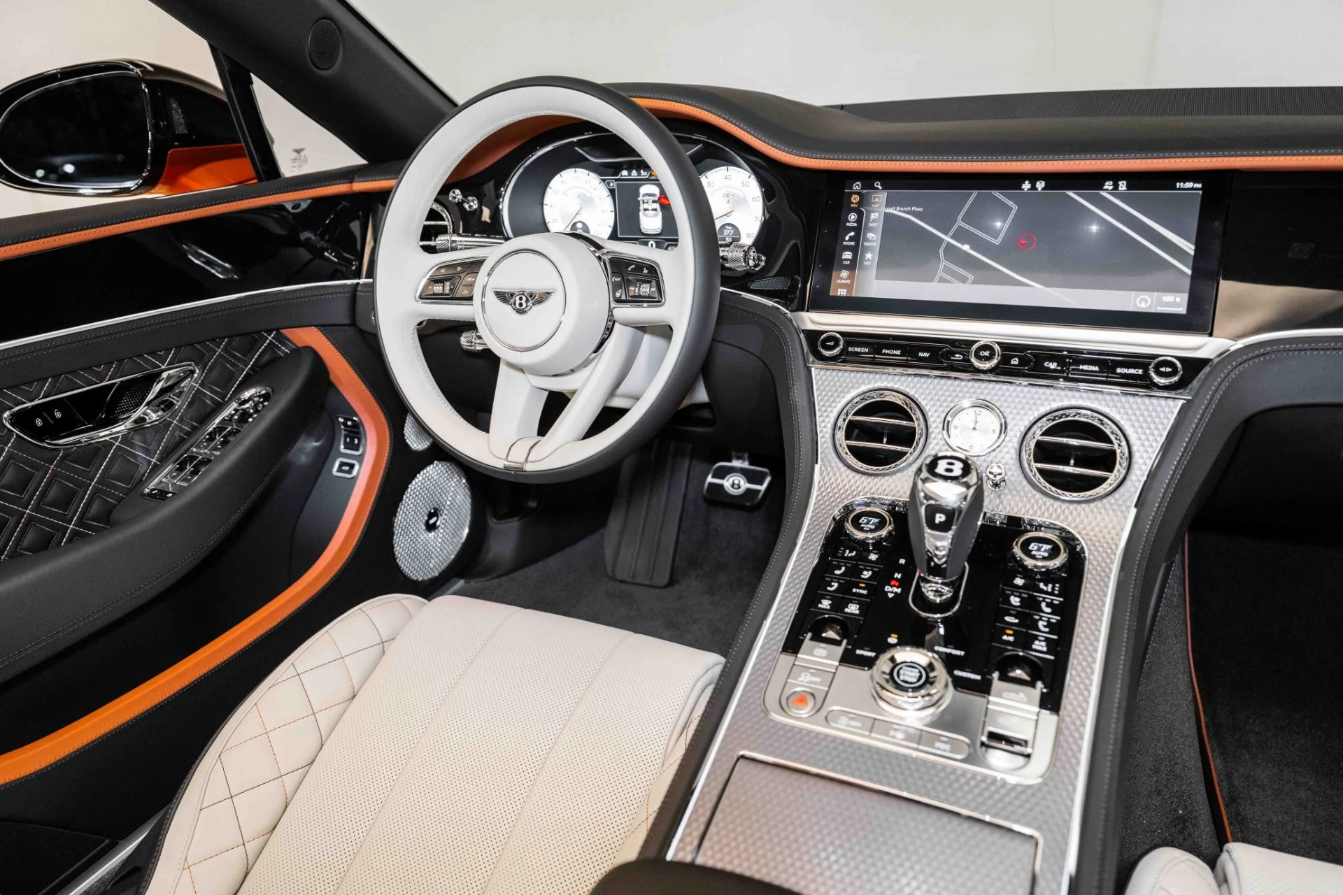 mph023_325236424_Used_2024_Bentley_Continental_GTC_Mulliner_W12_1720134236_e5d635928c