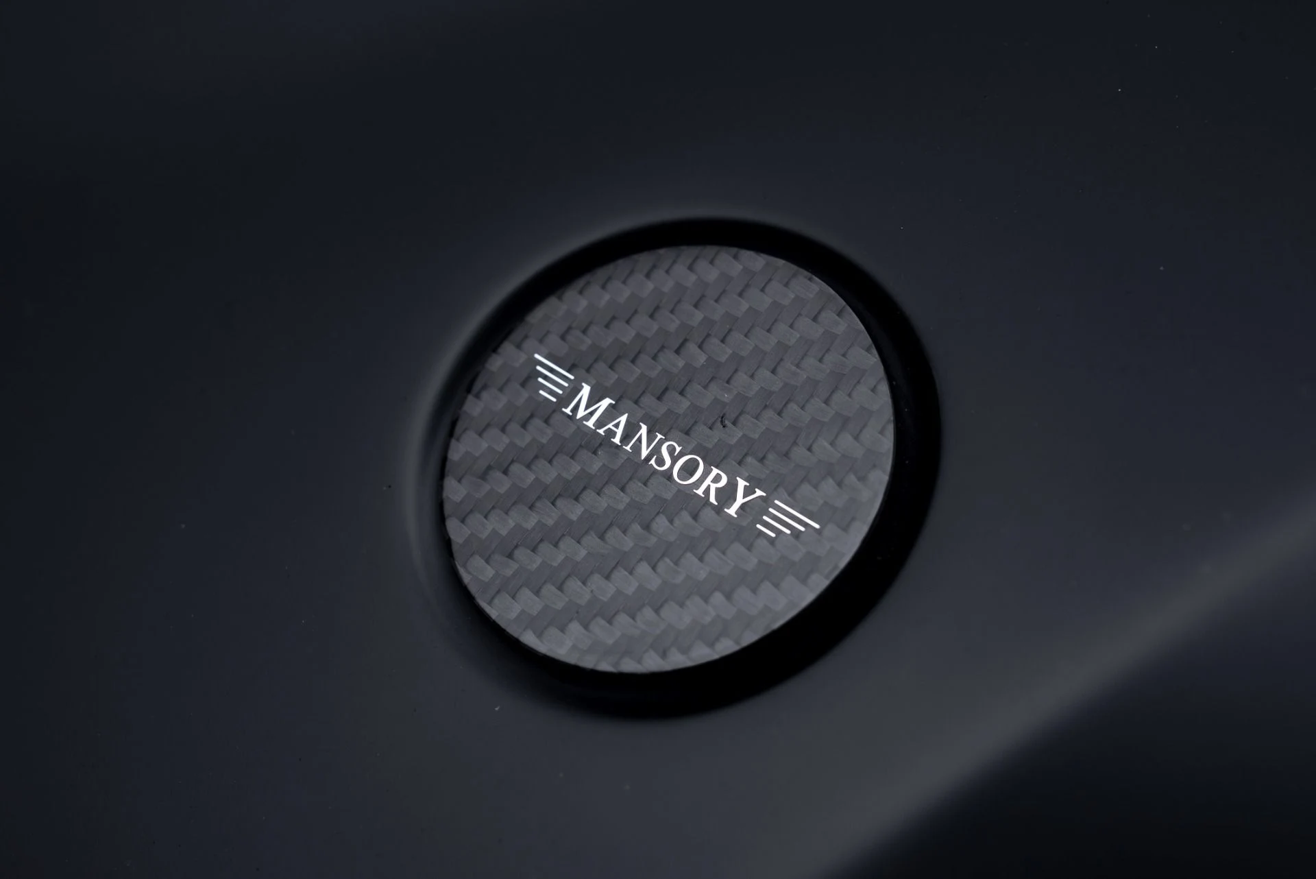mph023_3252637072_Used_2024_Lamborghini_Revuelto_Mansory_1777411544_d48e002e17