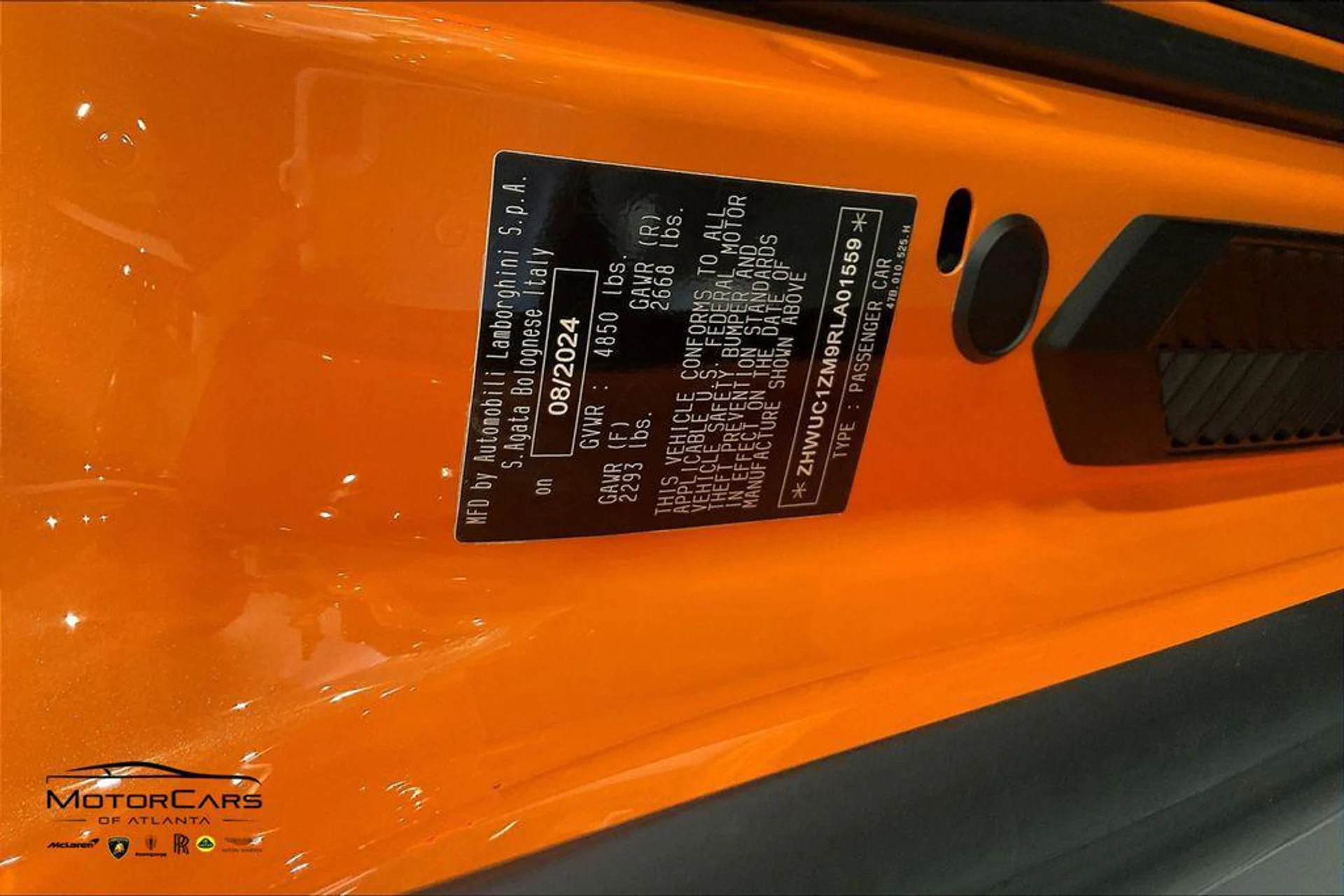 mph023_325269338_a_KX_31m_VUK_50iz_Cq_K8_UVSJCOIFDE_f317a0175d