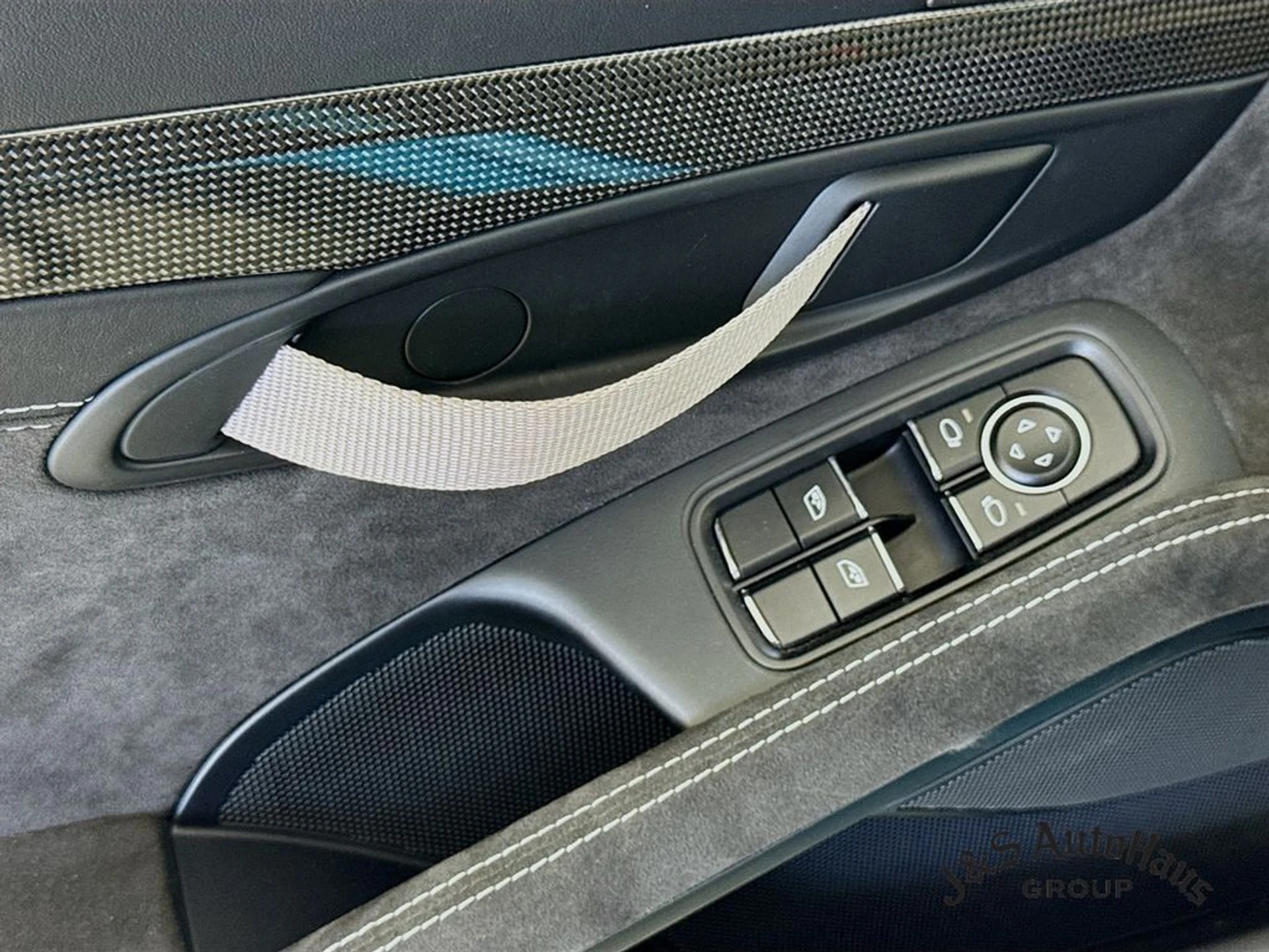 mph023_325274981_fzj0poyt8675pzfe28yo1f9xt2no_18e74292e6