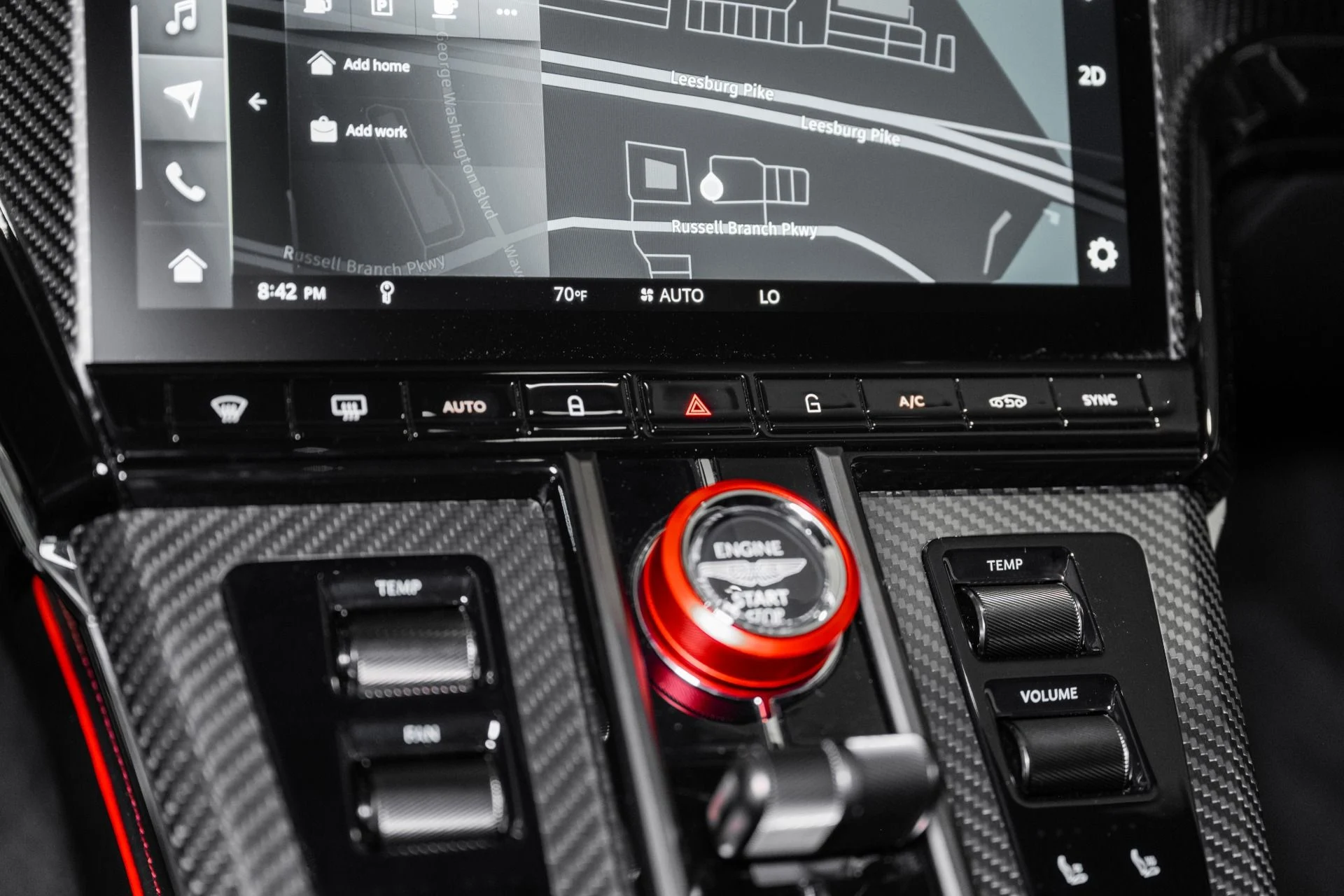 mph023_3252848100_New_2026_Aston_Martin_Vantage_S_1776402995_c149760e23