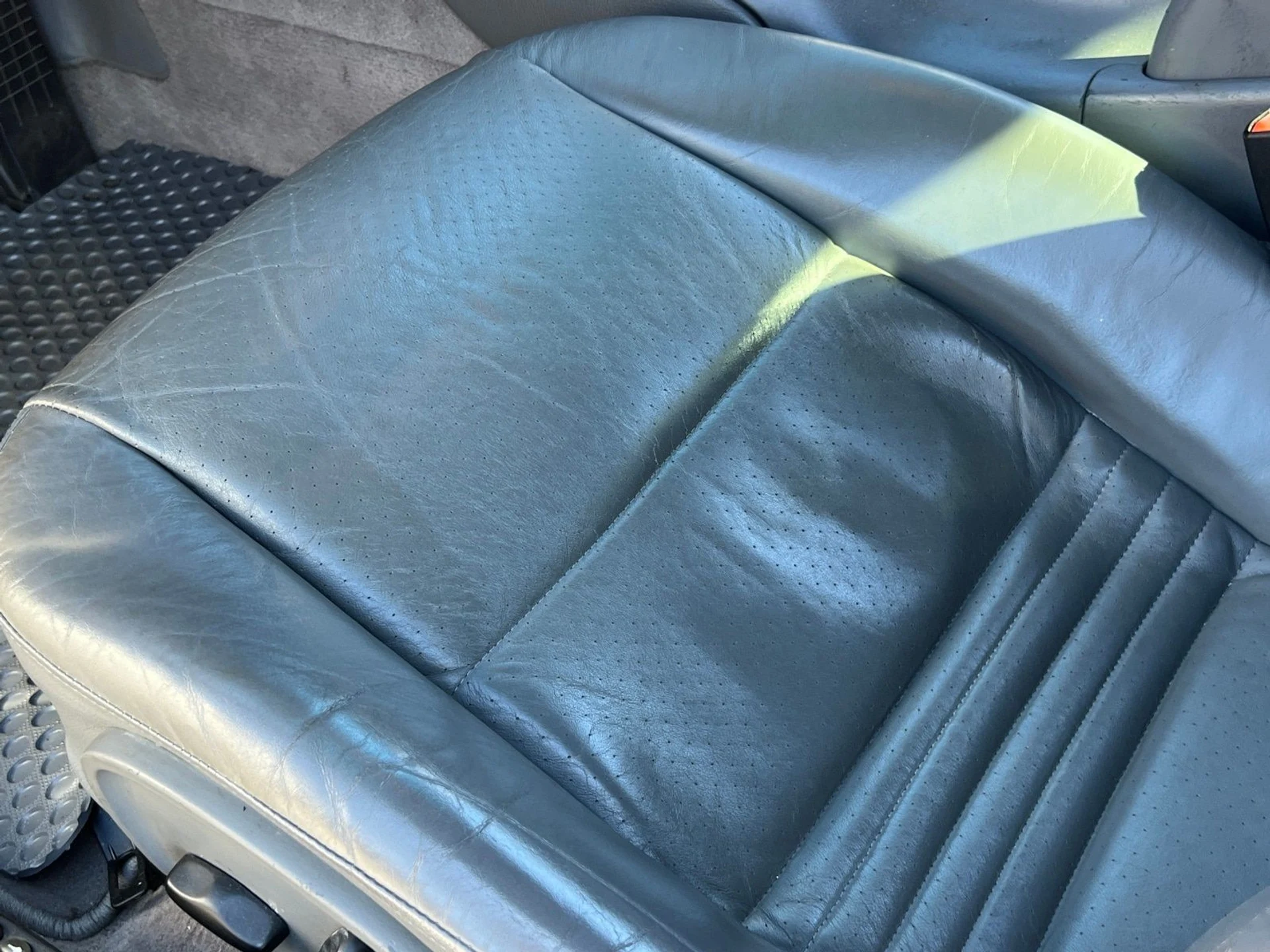 mph023_325284856_2c400d471b0eafc0c32df752ad225beex_304b7afb29