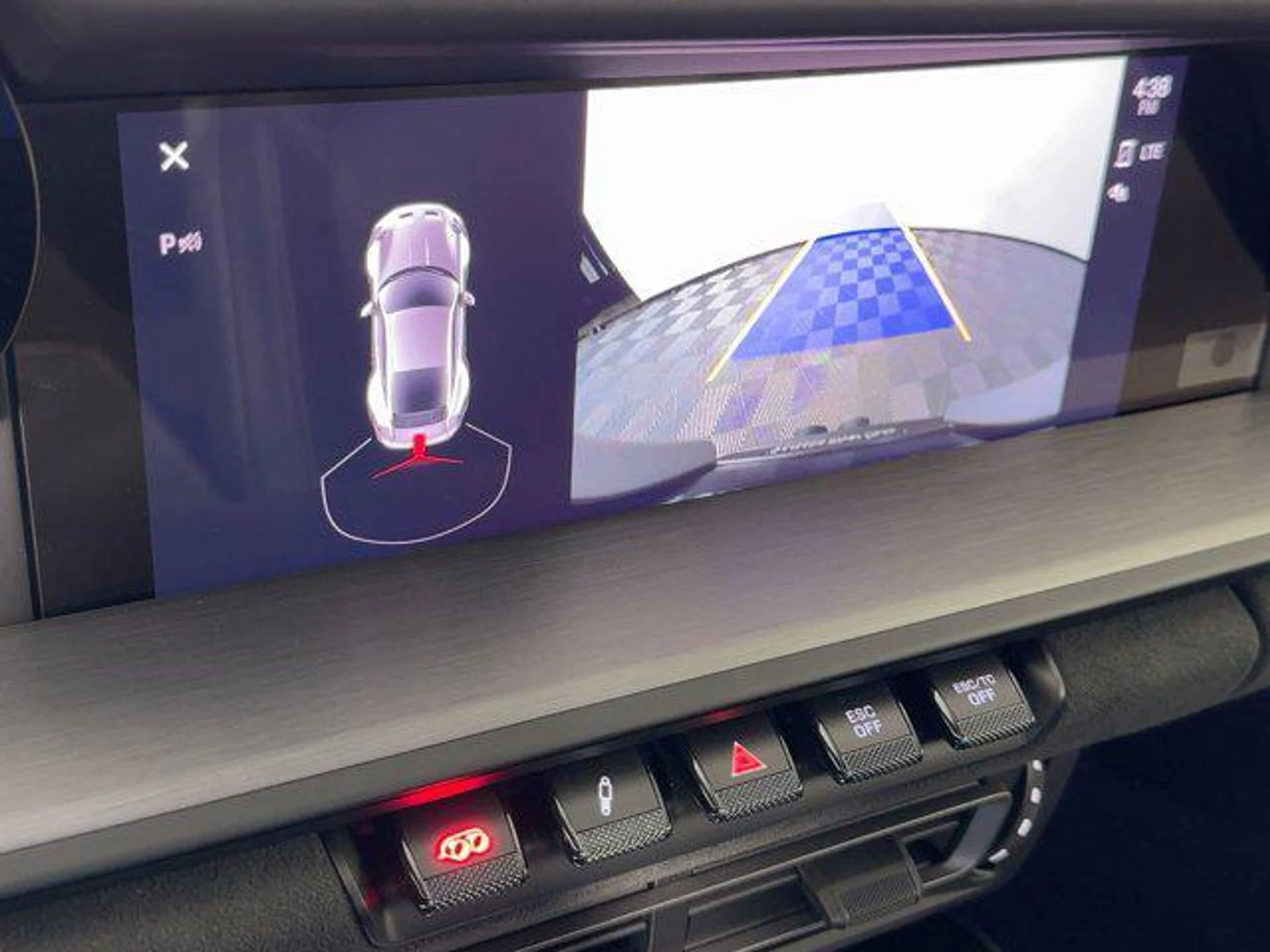 mph023_3252977715_g_Awbw_F_9_F49_C3f_Afru8s8y6_V7ro_4b11b432ac