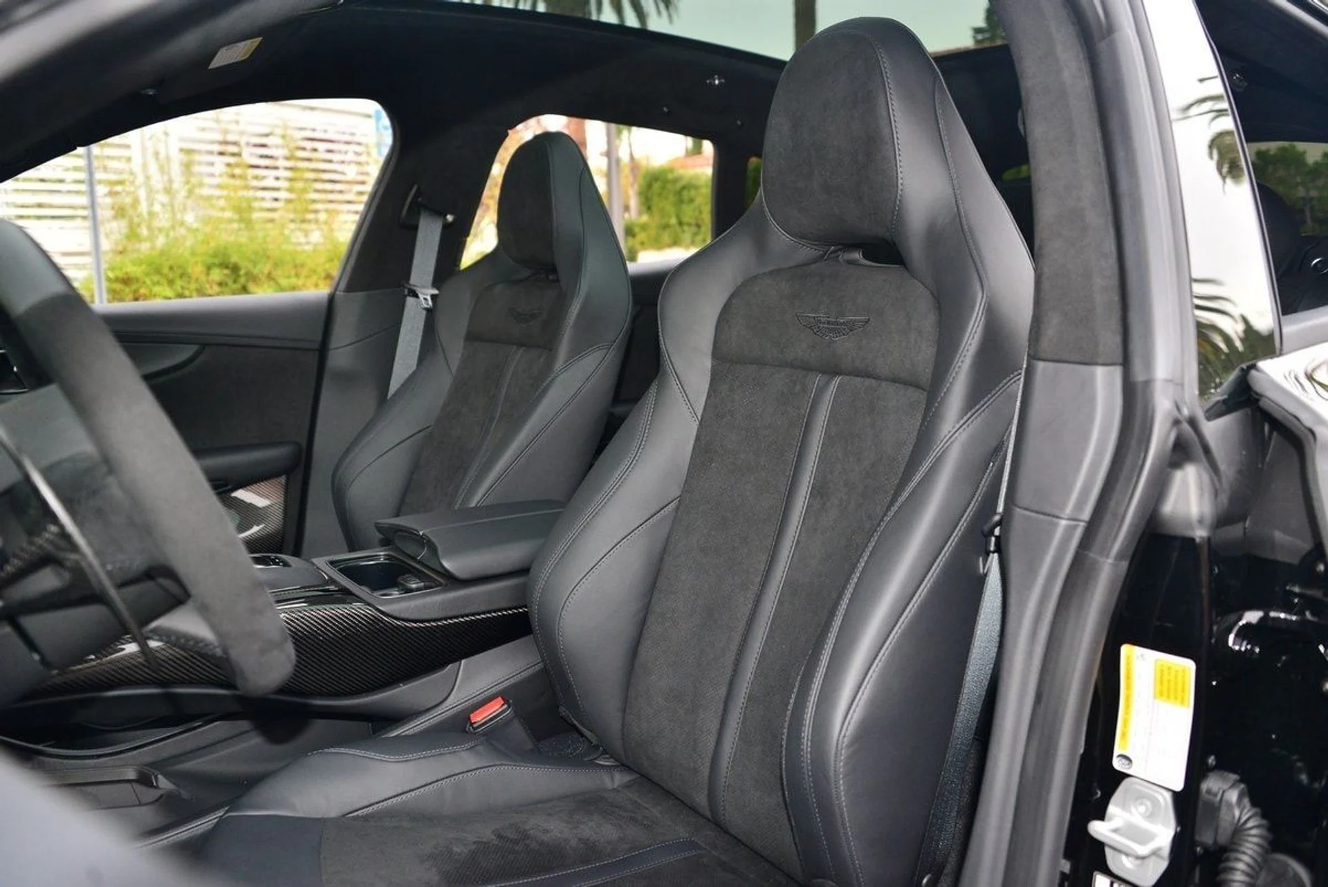 mph023_325312674_34b5a1f4894ba3e0f5e89dc8f96dadf1x_a180af47fc