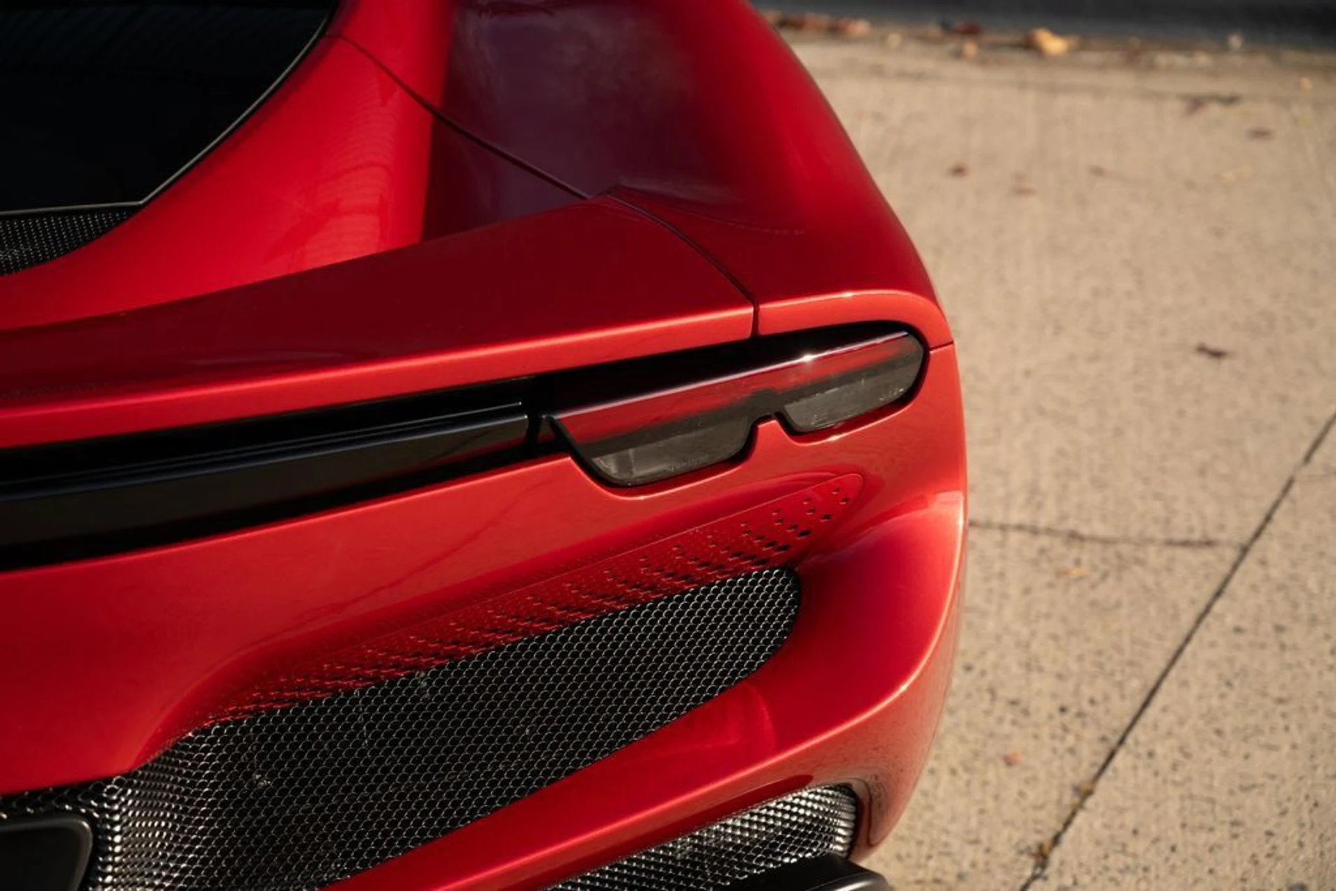 mph023_3253355219_c6d7d113b07a422ebf47453d8e6e8830_ee235bf433