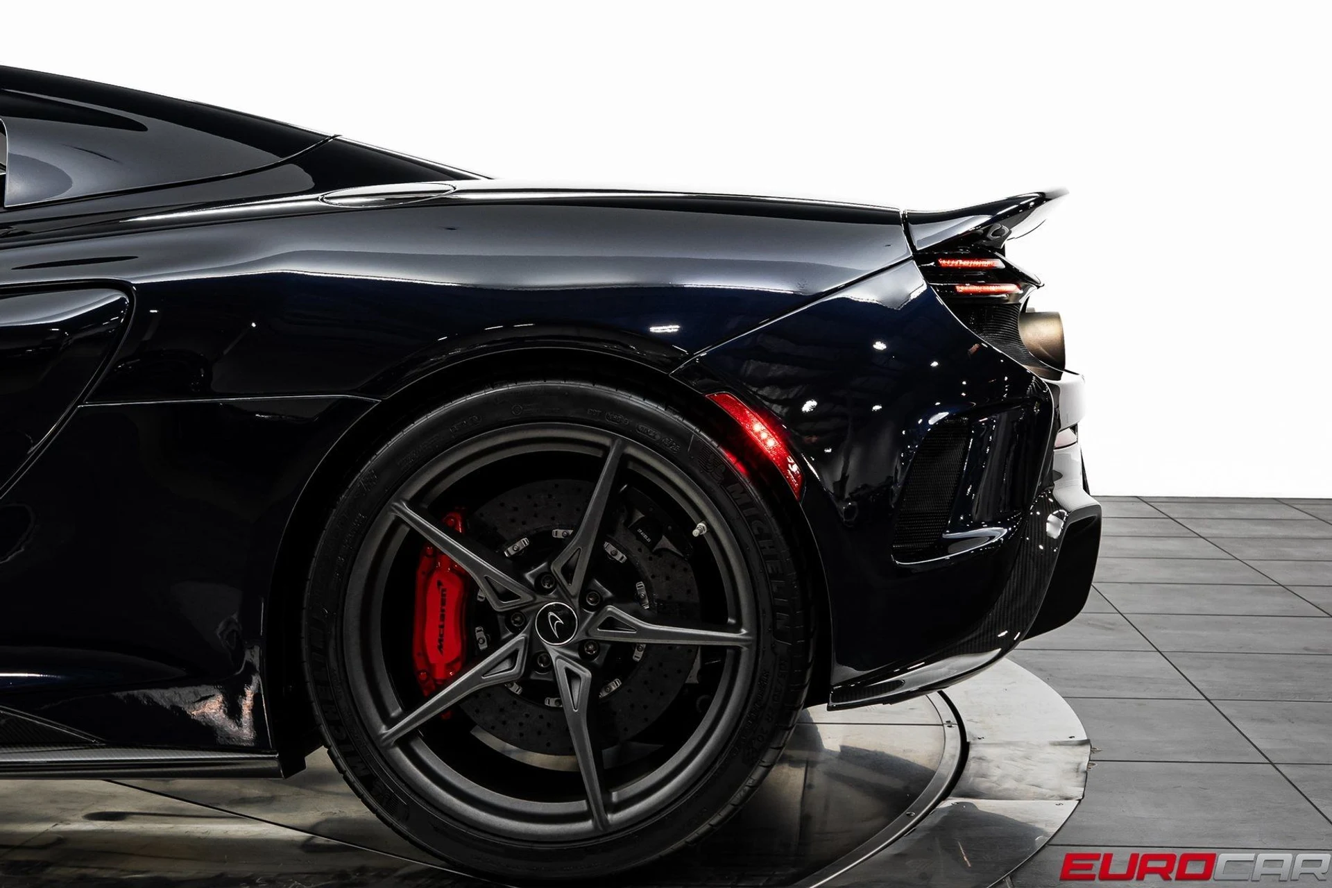 mph023_325384134_image_24_ff8ea6562d