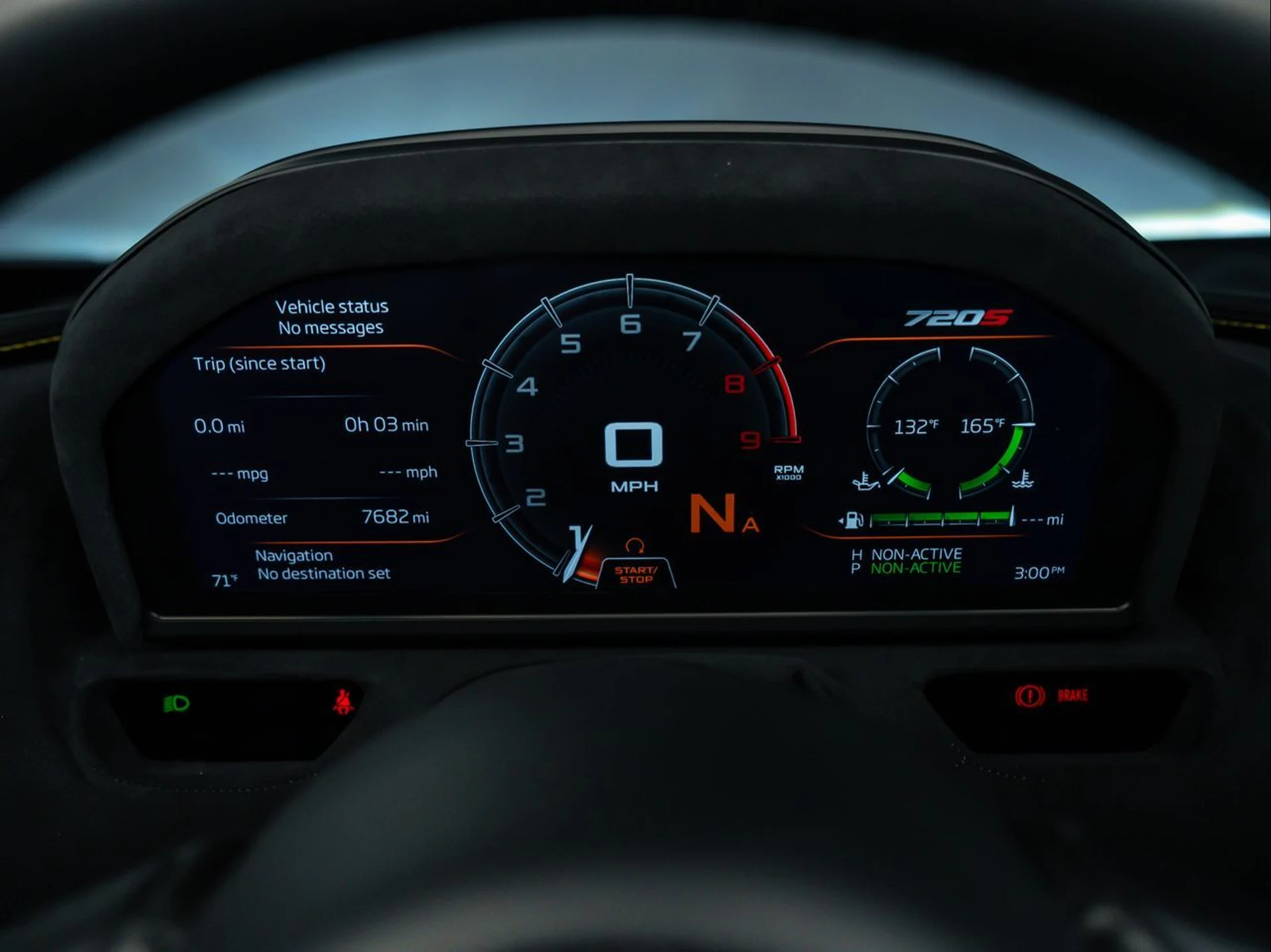 mph023_3253973279_c0a671a5ef4ba0f82139608164231e8e_2180ec7b84