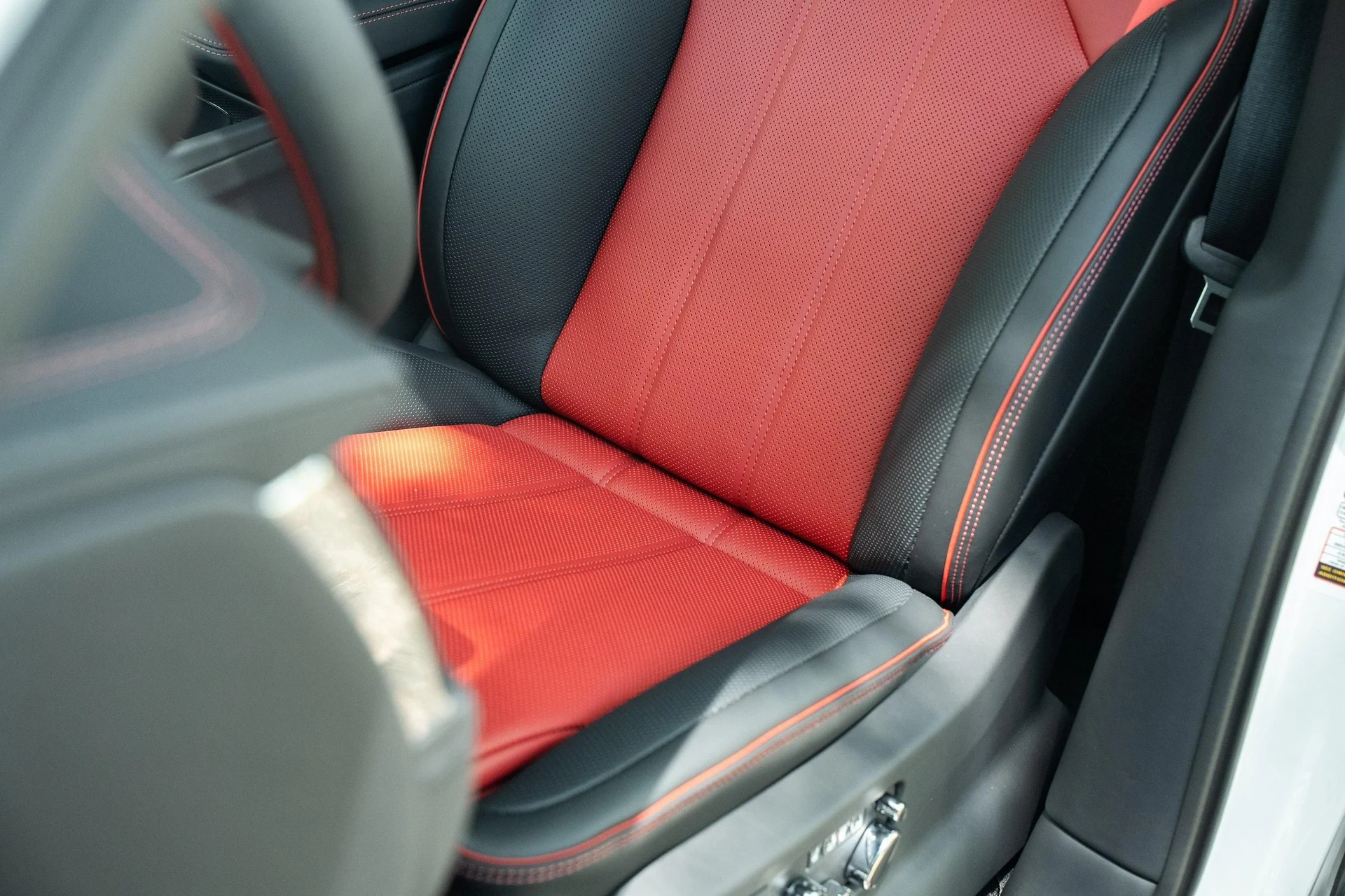 mph023_3254545096_442093801_689432af3c08f0aab8b366d5_1048cce4ba